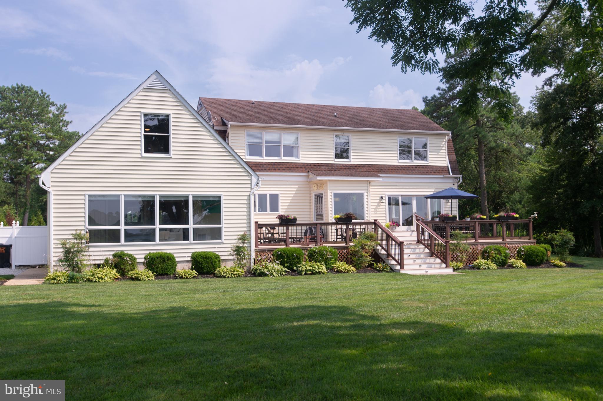 WEST HAVEN - Residential