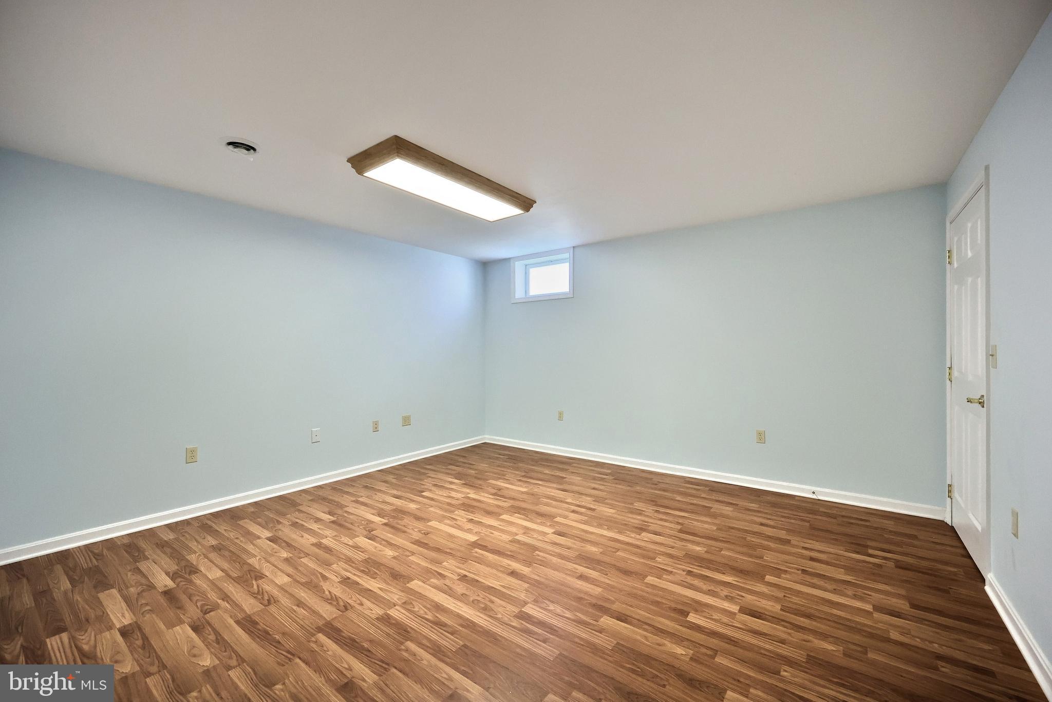 HIGH POINTE AT ROJEN FARMS - Residential