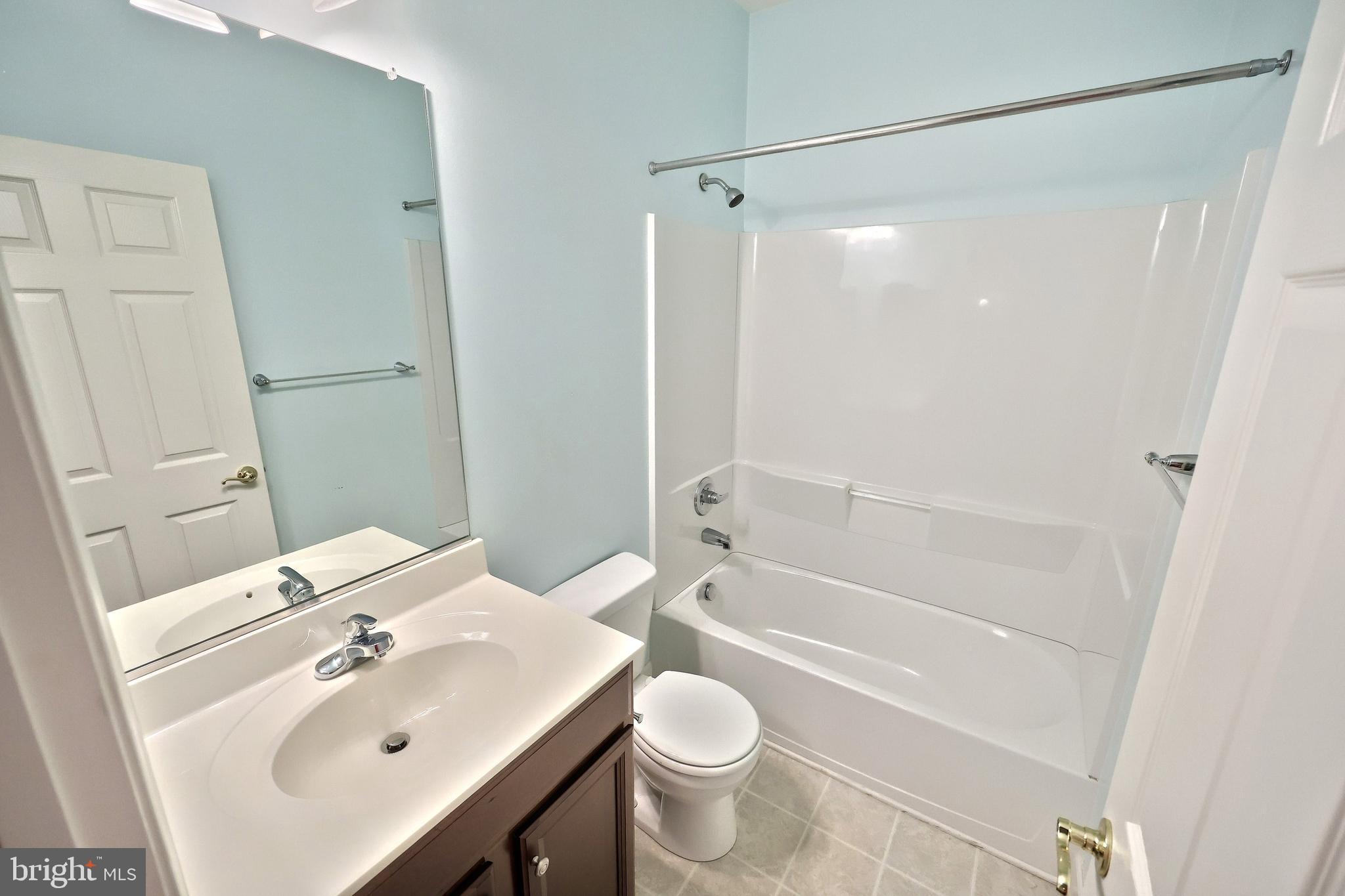 HIGH POINTE AT ROJEN FARMS - Residential