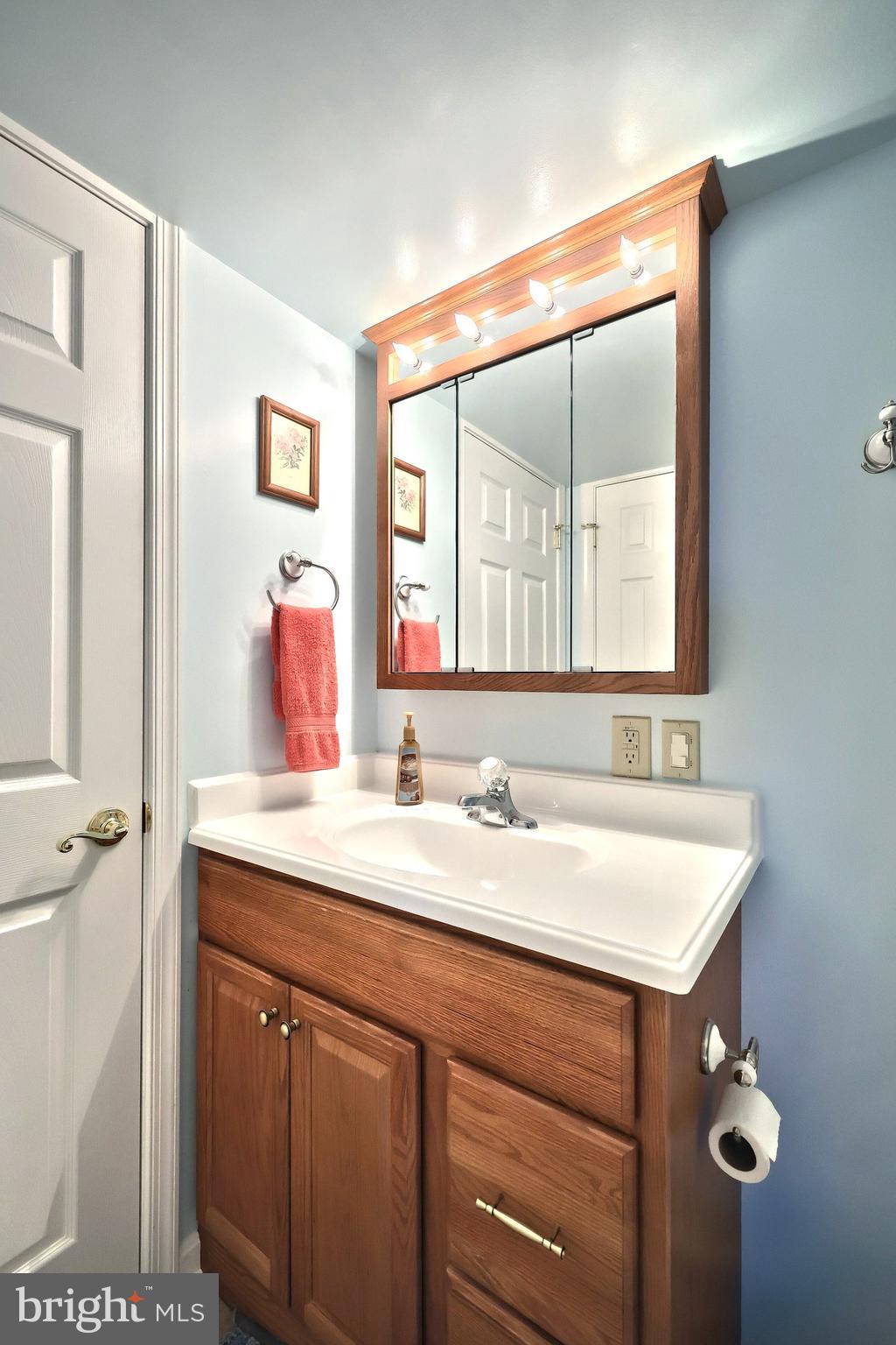 HIGH POINTE AT ROJEN FARMS - Residential