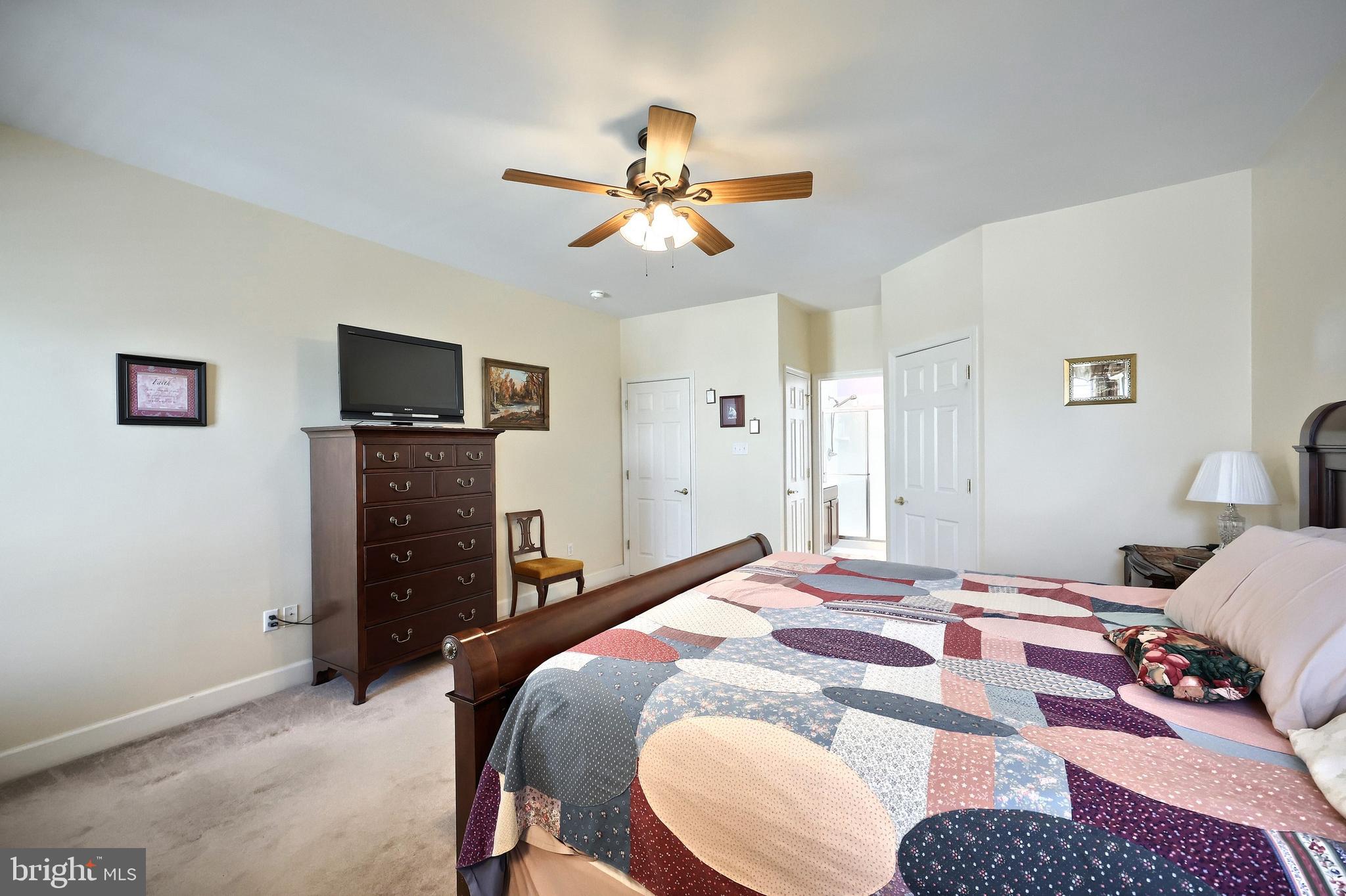 HIGH POINTE AT ROJEN FARMS - Residential