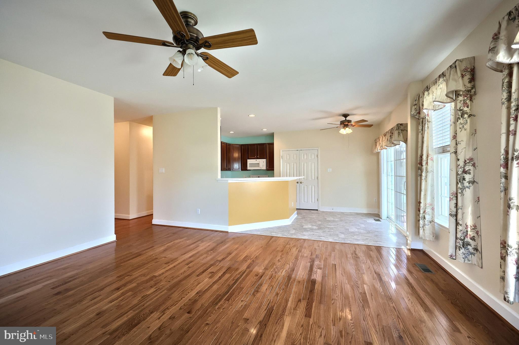 HIGH POINTE AT ROJEN FARMS - Residential