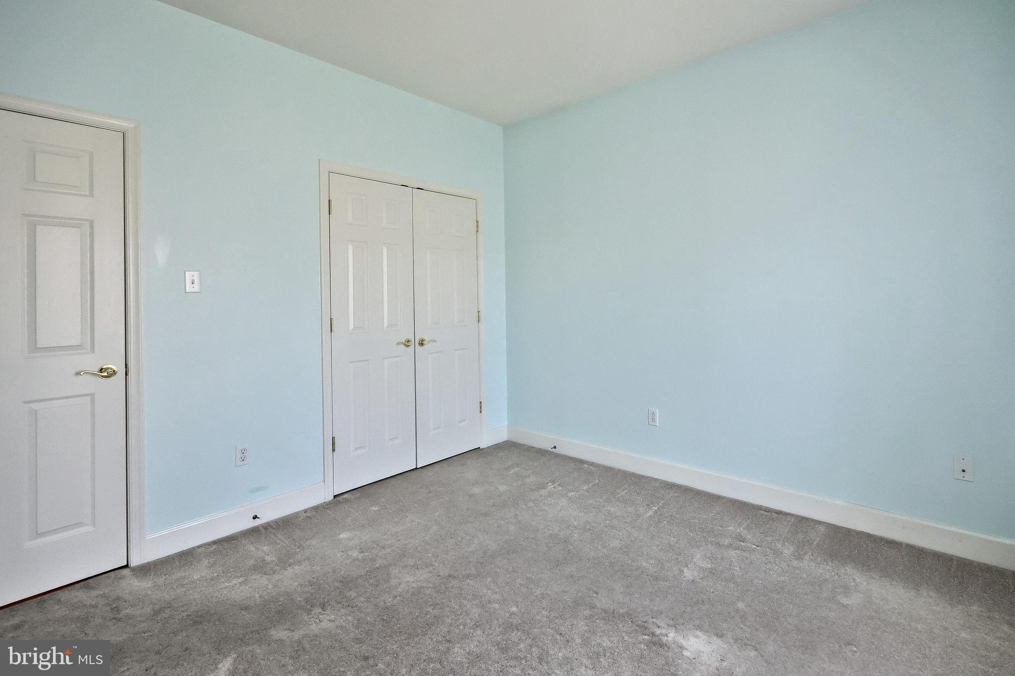 HIGH POINTE AT ROJEN FARMS - Residential