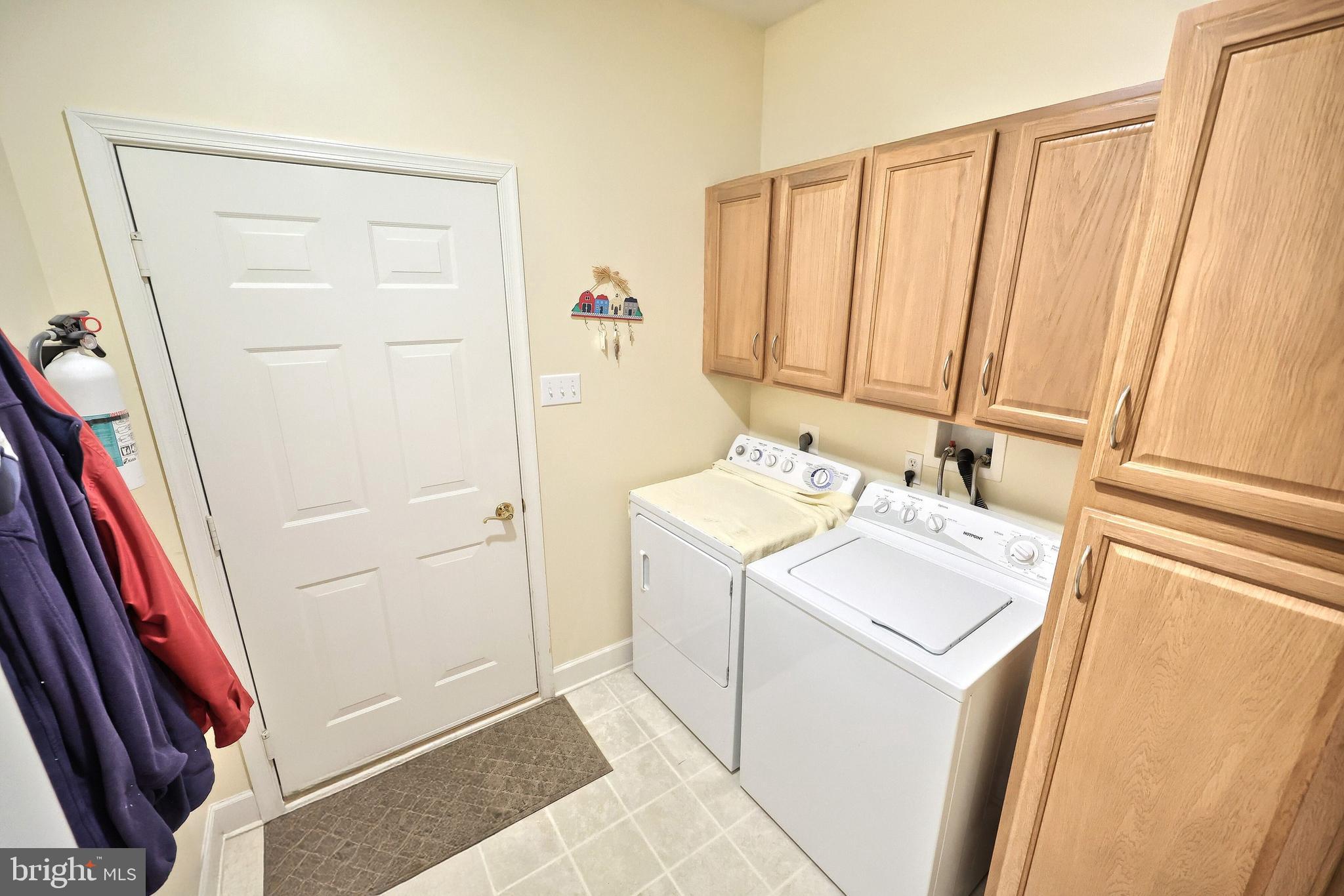 HIGH POINTE AT ROJEN FARMS - Residential