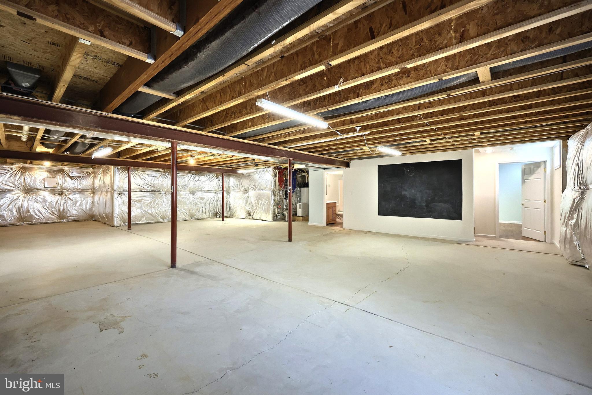 HIGH POINTE AT ROJEN FARMS - Residential