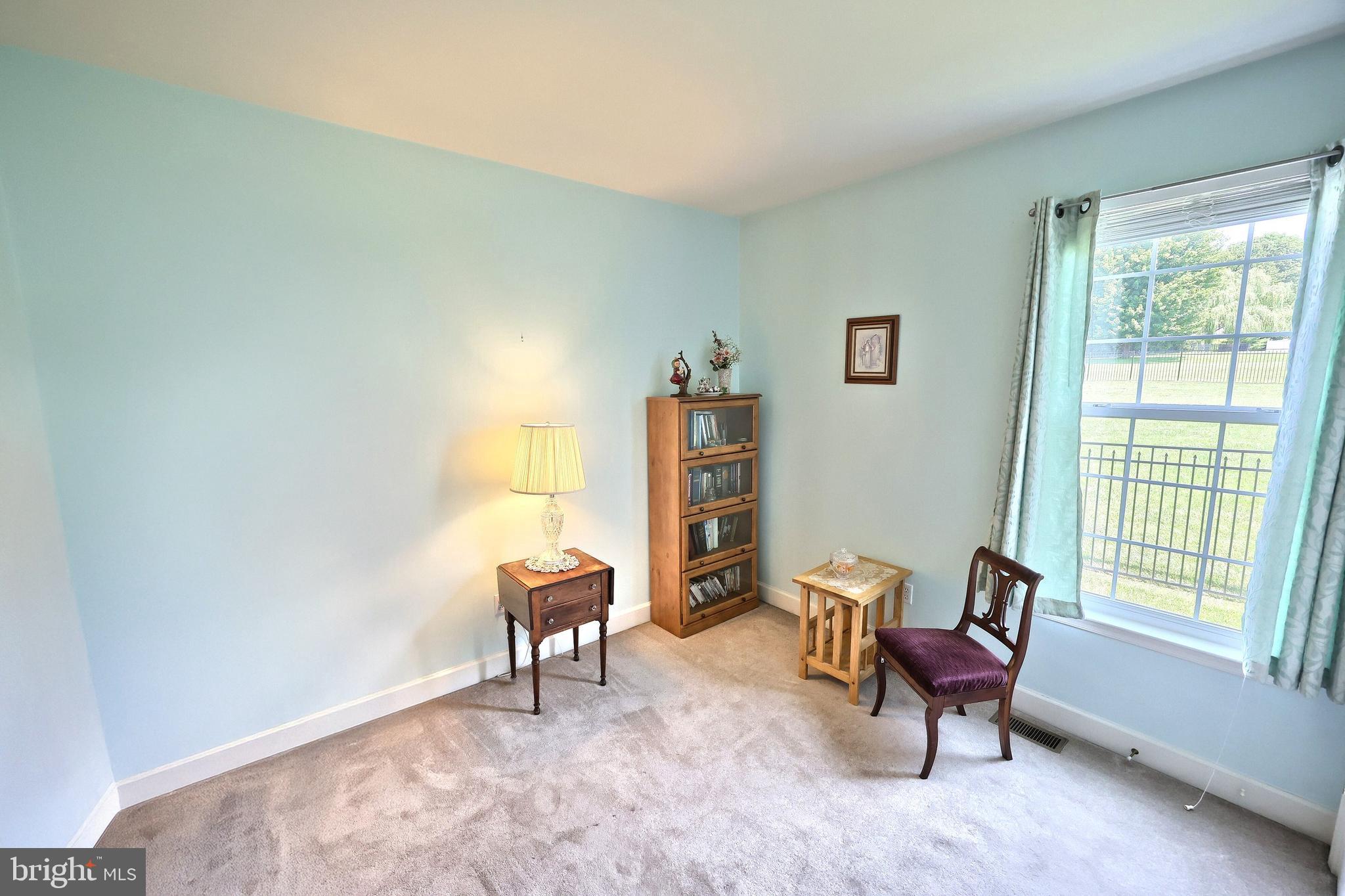 HIGH POINTE AT ROJEN FARMS - Residential