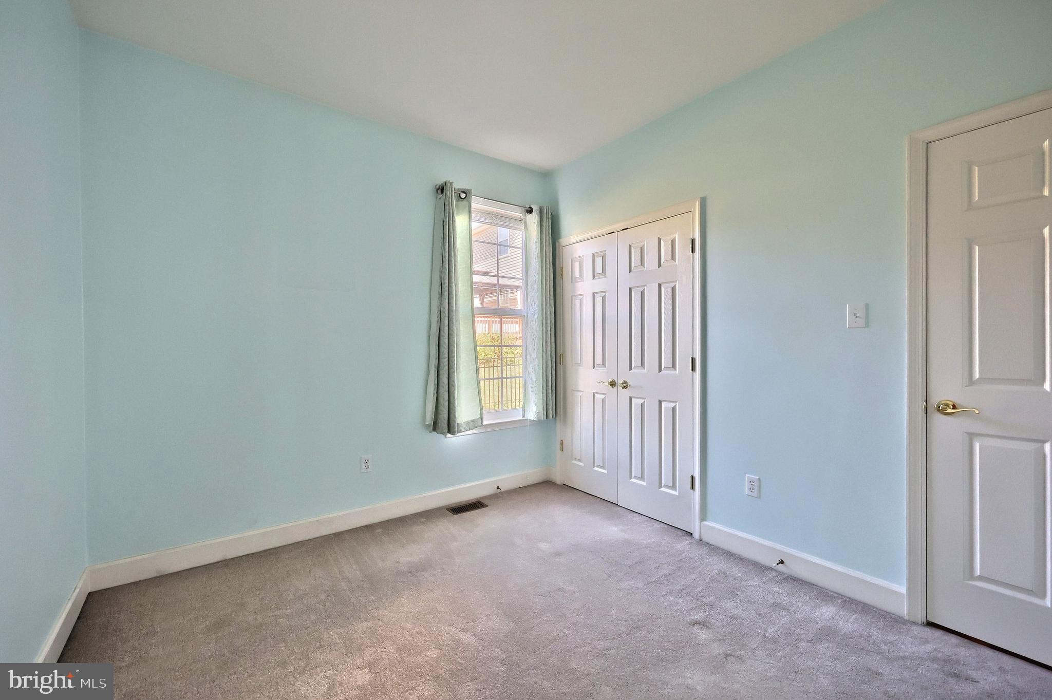 HIGH POINTE AT ROJEN FARMS - Residential