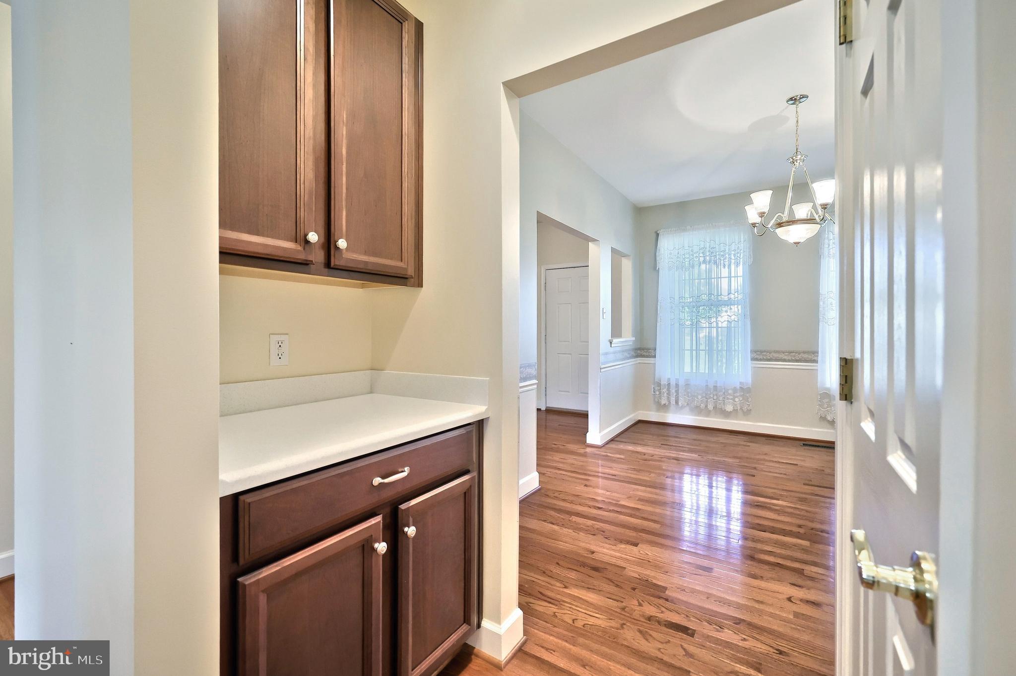 HIGH POINTE AT ROJEN FARMS - Residential