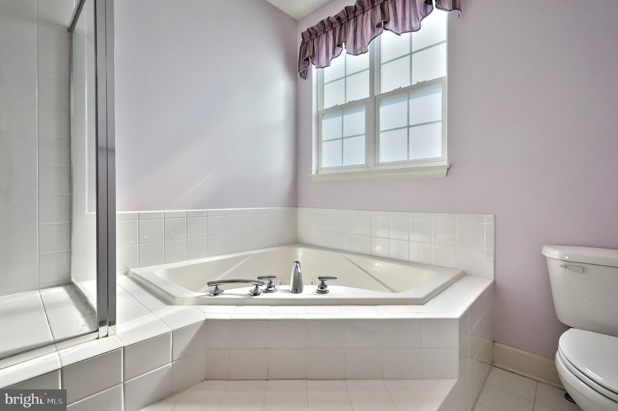 HIGH POINTE AT ROJEN FARMS - Residential