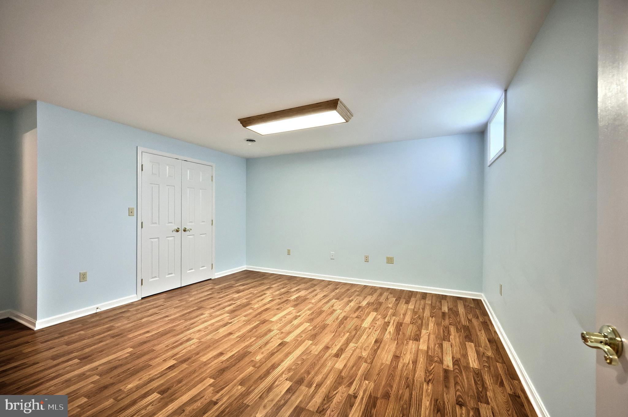 HIGH POINTE AT ROJEN FARMS - Residential