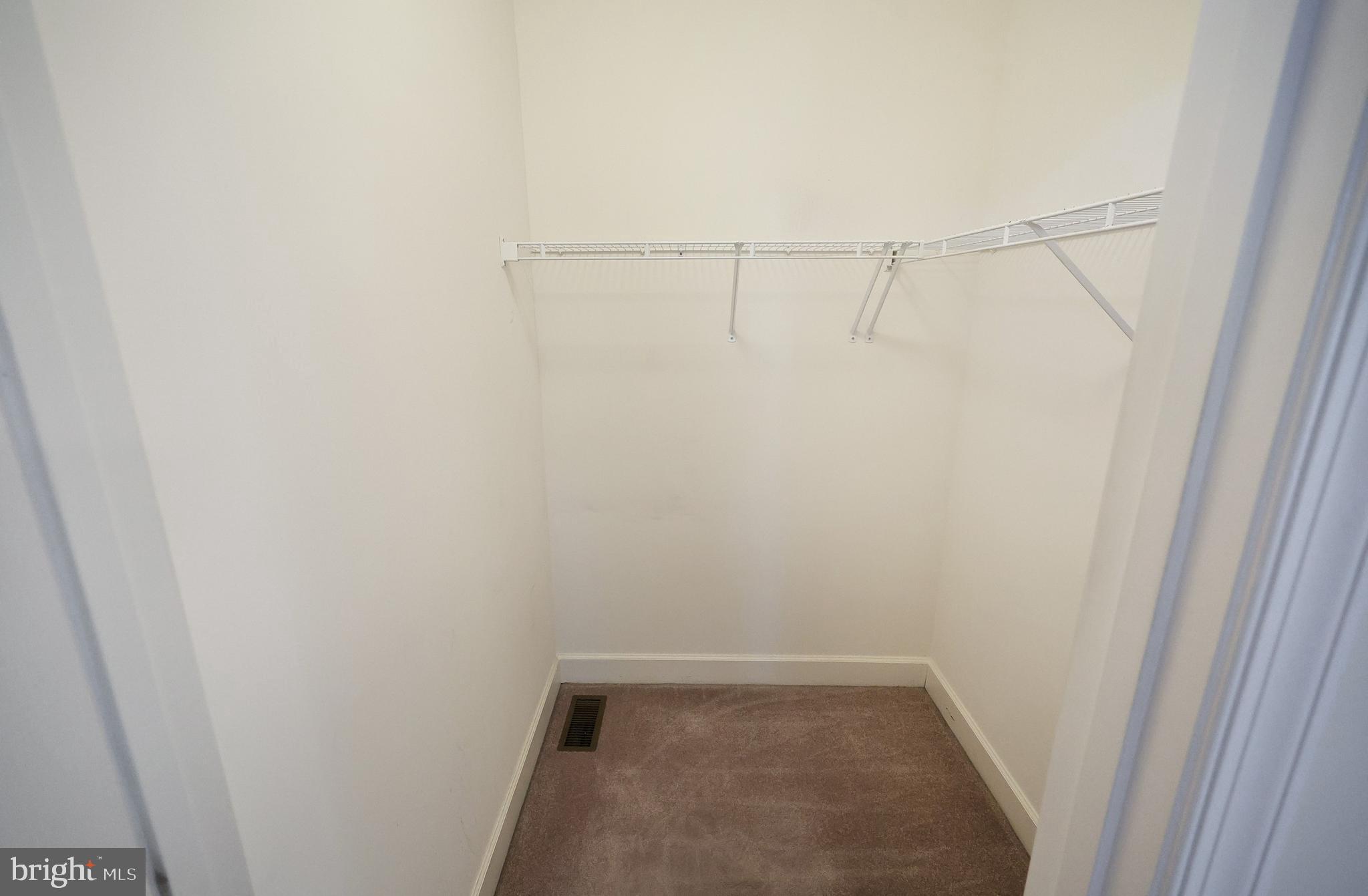 HIGH POINTE AT ROJEN FARMS - Residential