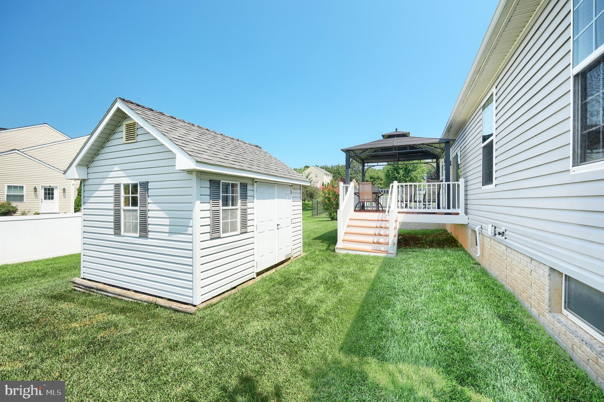 HIGH POINTE AT ROJEN FARMS - Residential