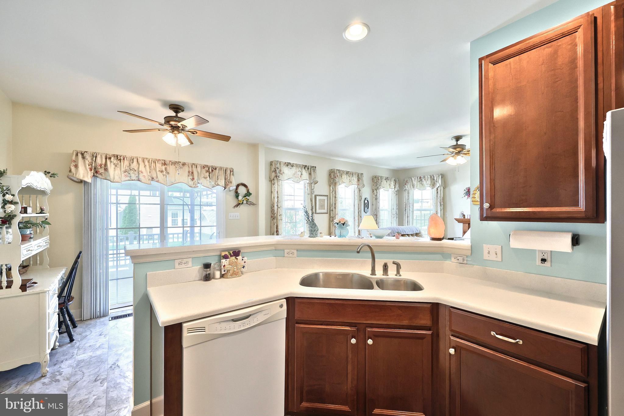 HIGH POINTE AT ROJEN FARMS - Residential