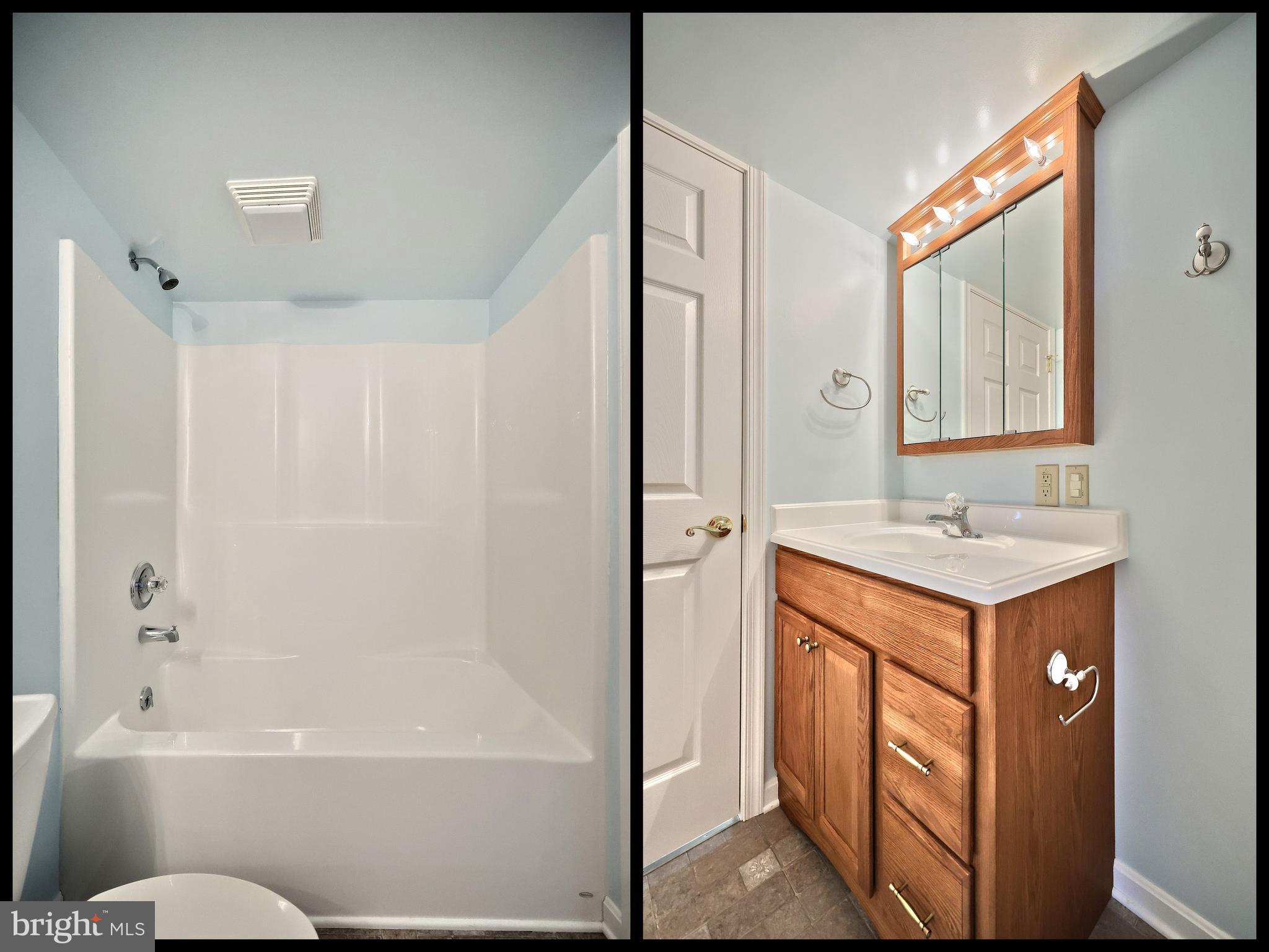 HIGH POINTE AT ROJEN FARMS - Residential