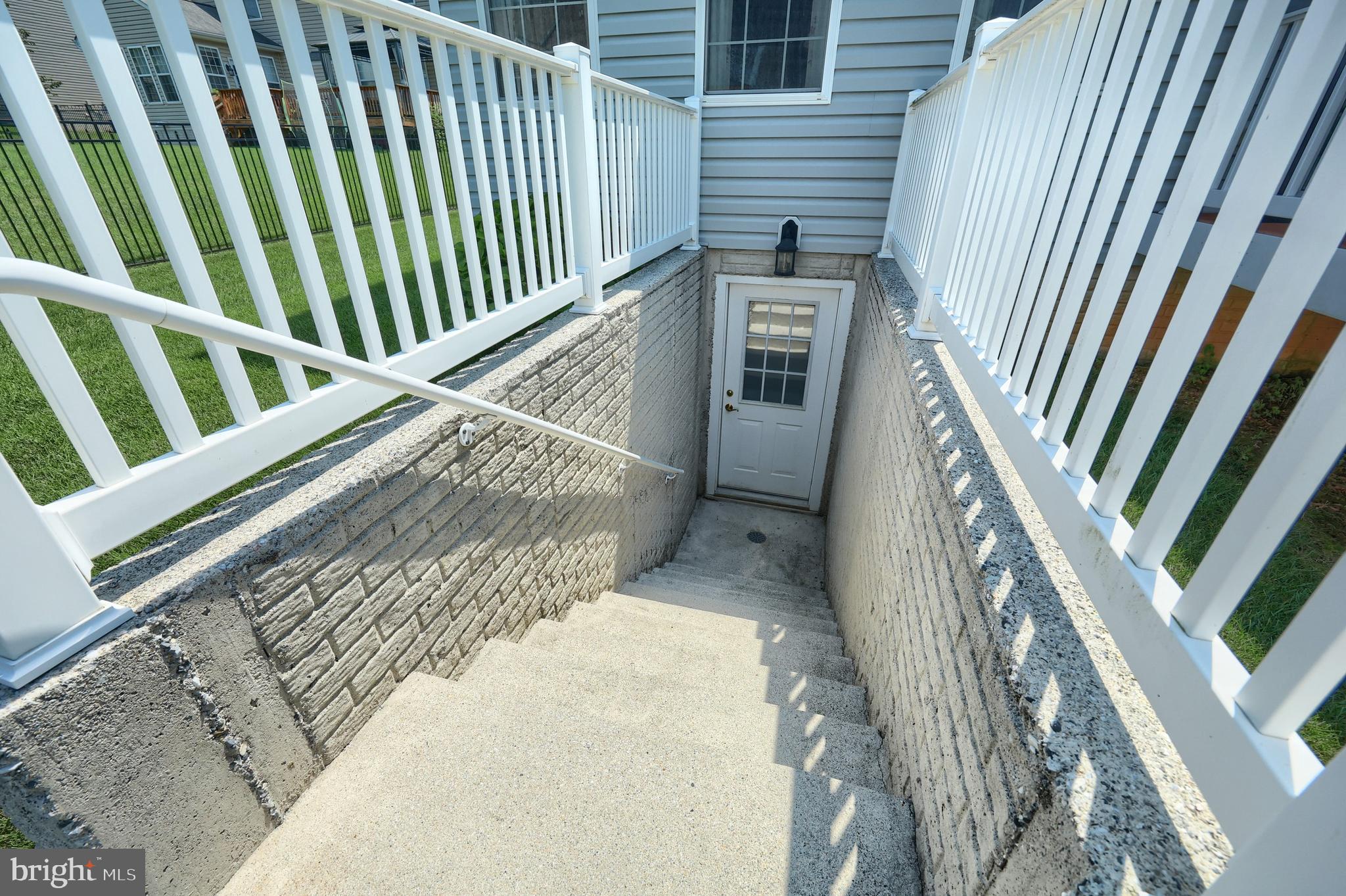 HIGH POINTE AT ROJEN FARMS - Residential