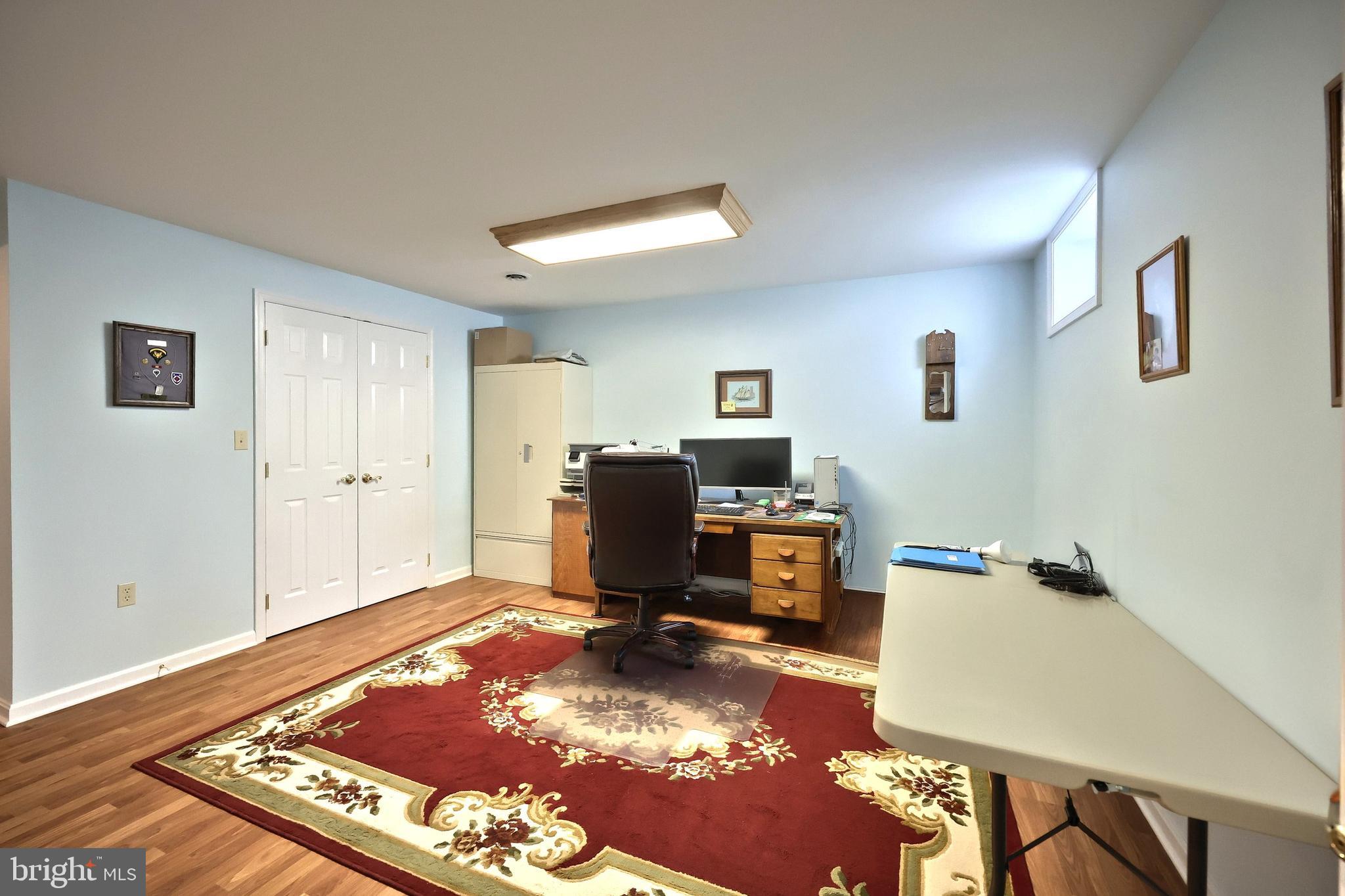 HIGH POINTE AT ROJEN FARMS - Residential