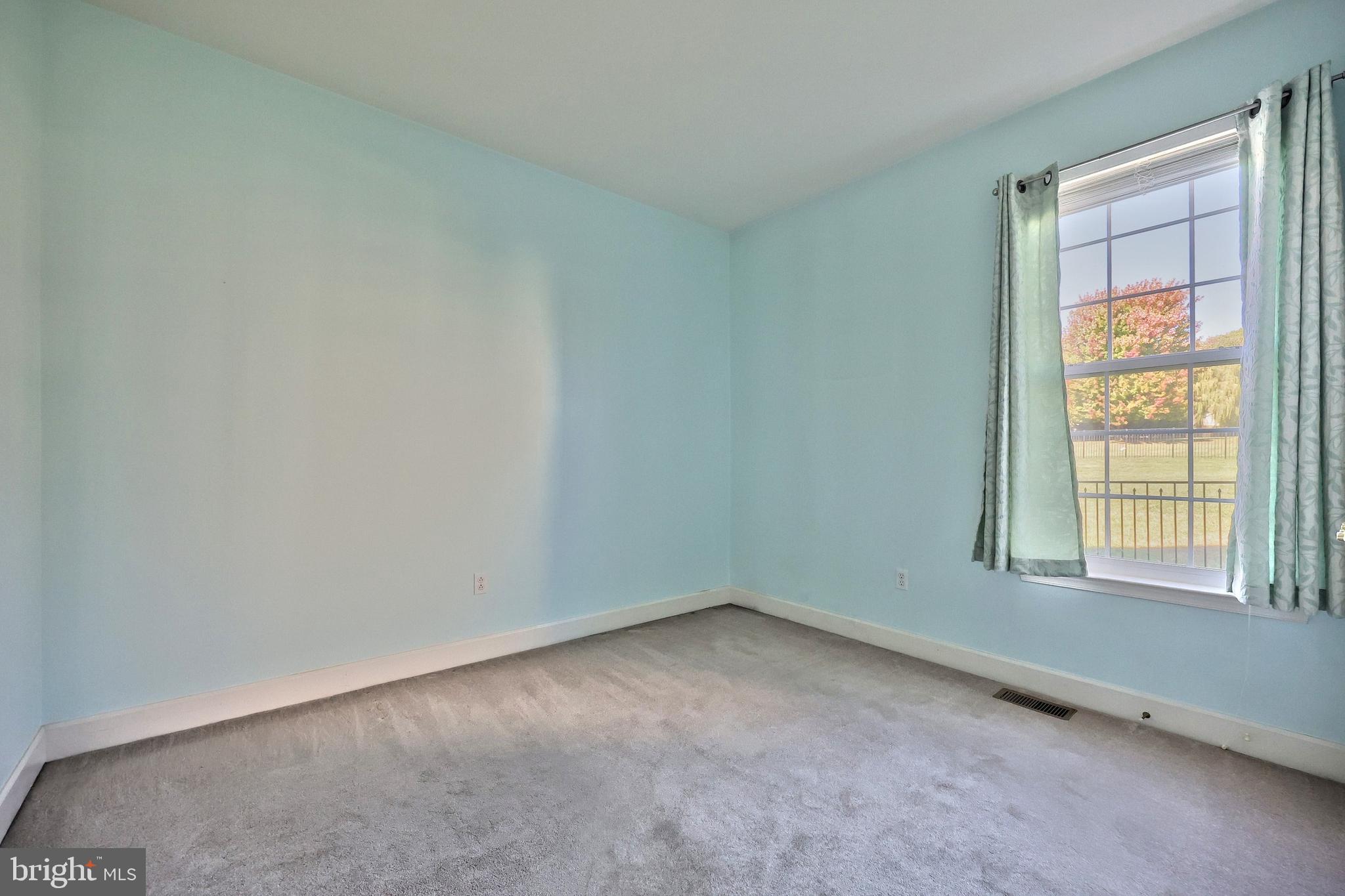 HIGH POINTE AT ROJEN FARMS - Residential