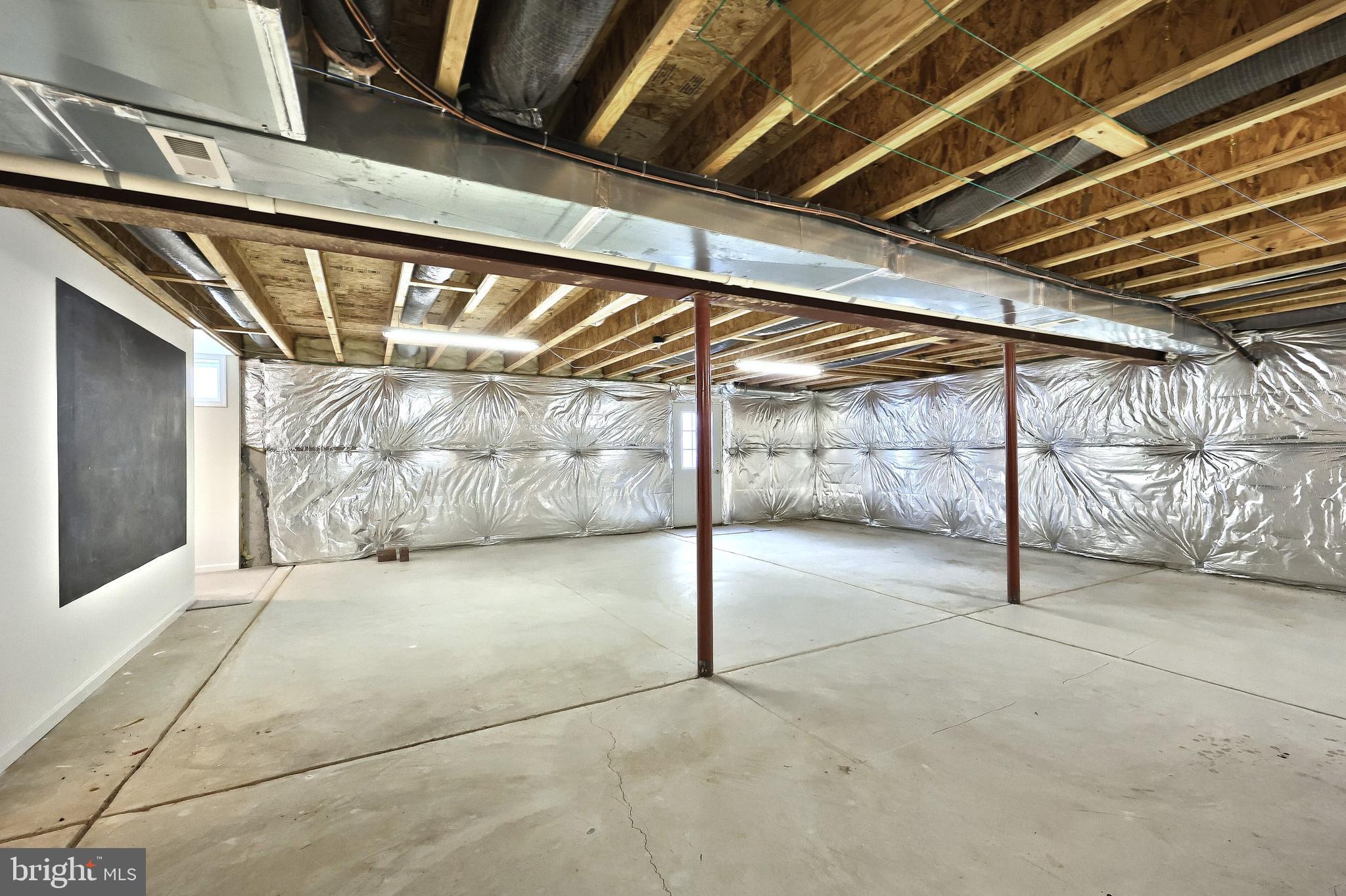 HIGH POINTE AT ROJEN FARMS - Residential