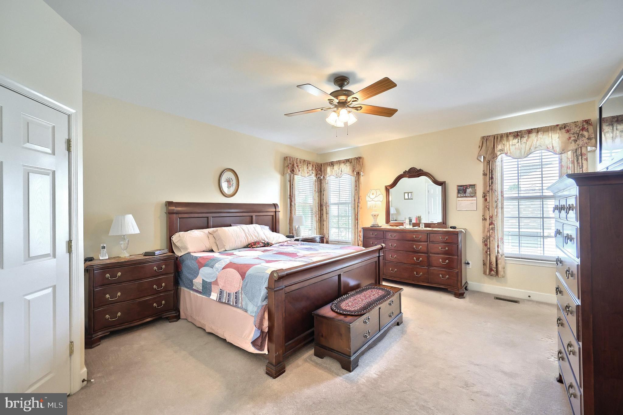 HIGH POINTE AT ROJEN FARMS - Residential