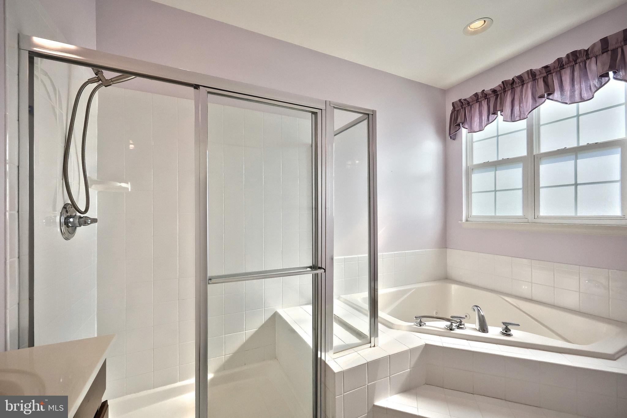 HIGH POINTE AT ROJEN FARMS - Residential