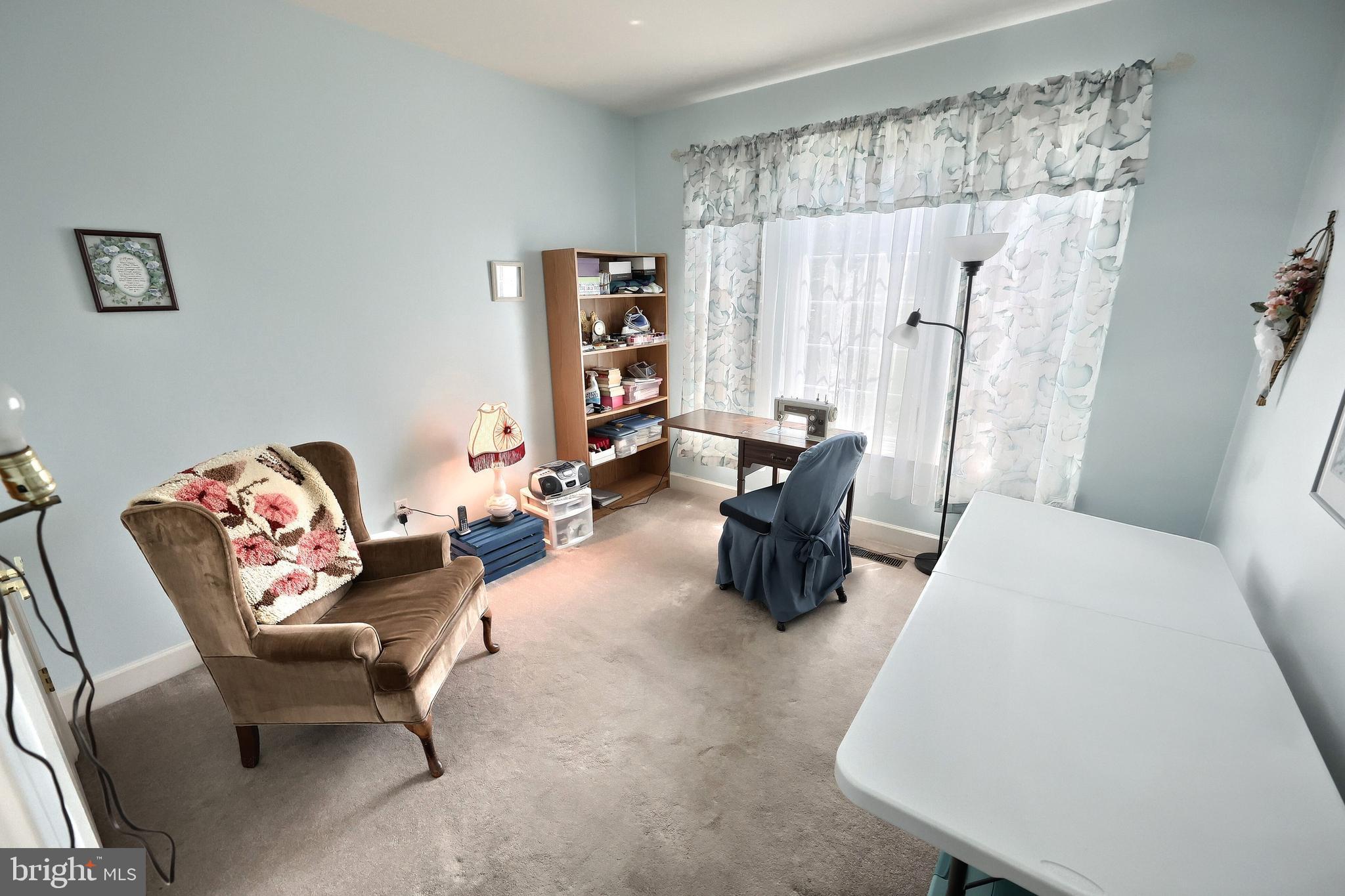 HIGH POINTE AT ROJEN FARMS - Residential