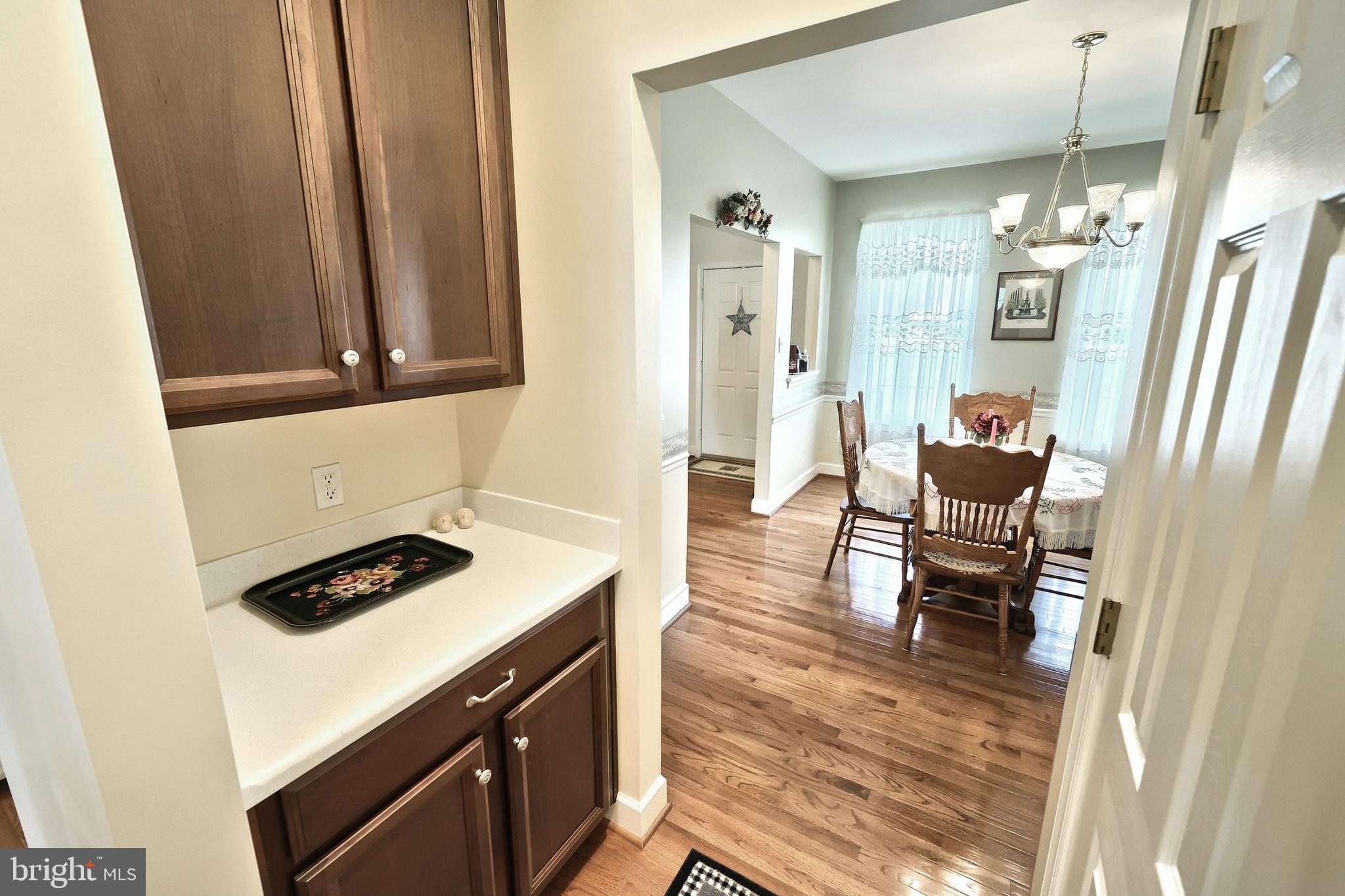 HIGH POINTE AT ROJEN FARMS - Residential