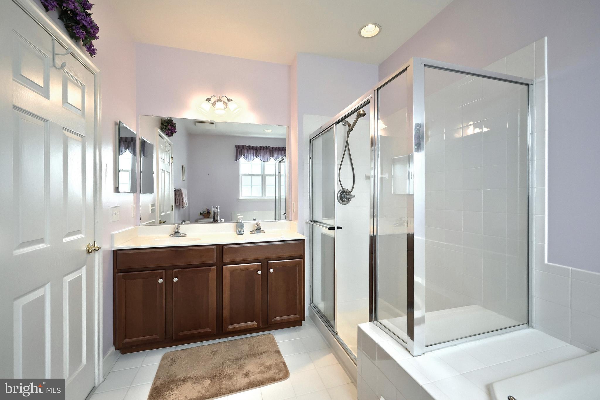 HIGH POINTE AT ROJEN FARMS - Residential