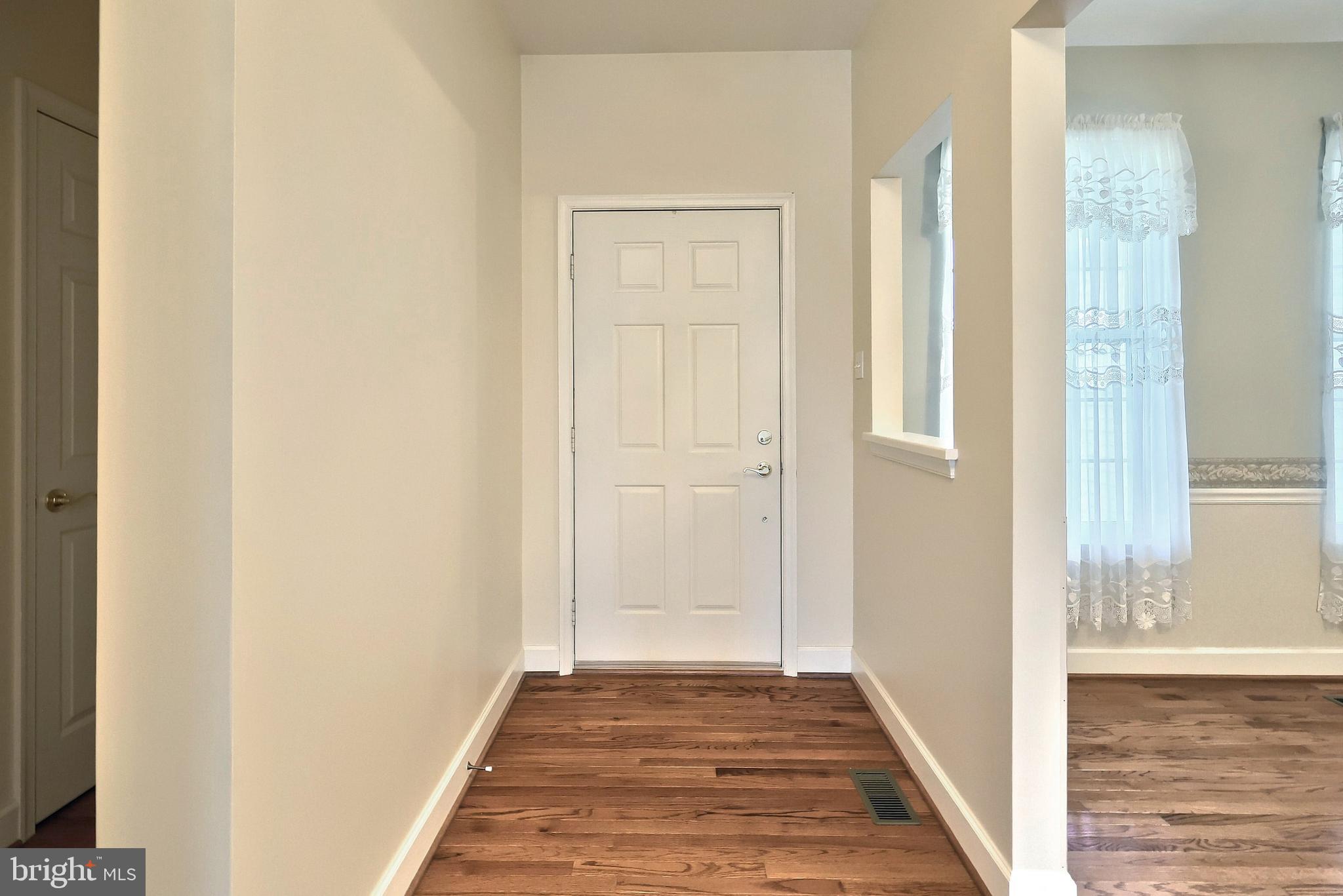 11 JOSHUA DRIVE
