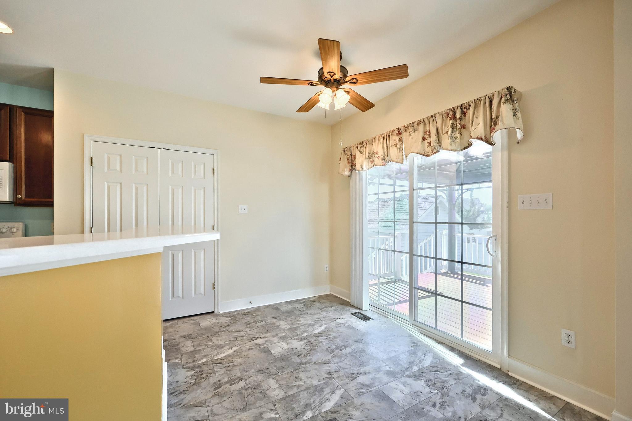 HIGH POINTE AT ROJEN FARMS - Residential