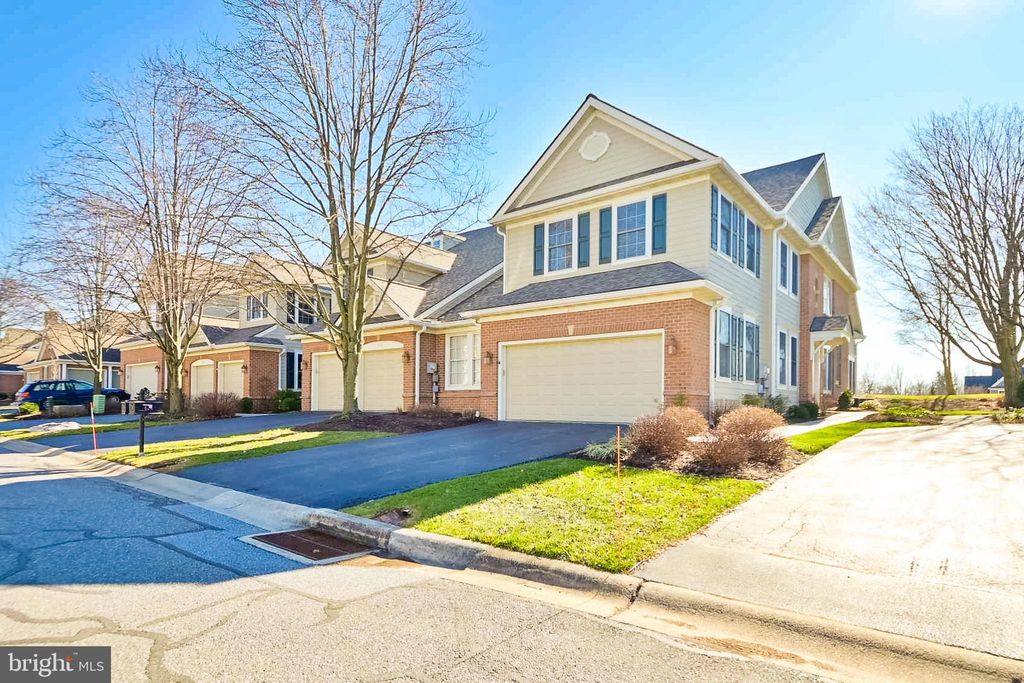 Photo of 628 Northfield Road, Lititz, PA 17543 (MLS # PALA2045886)