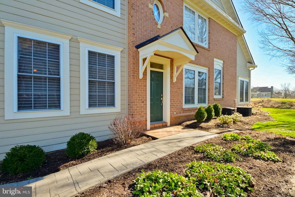 Photo of 628 Northfield Road, Lititz, PA 17543 (MLS # PALA2045886)