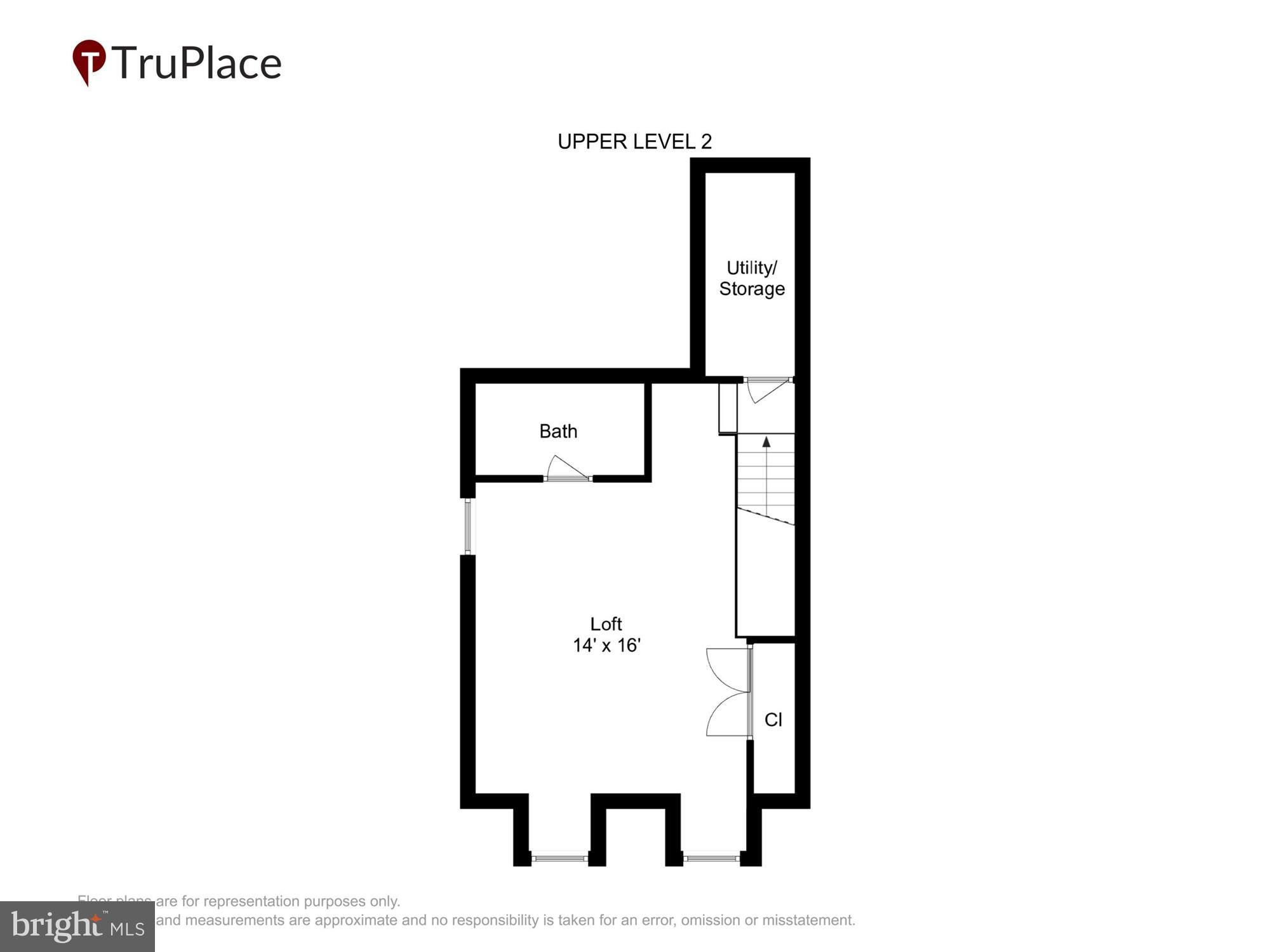 FALLSGROVE - Residential