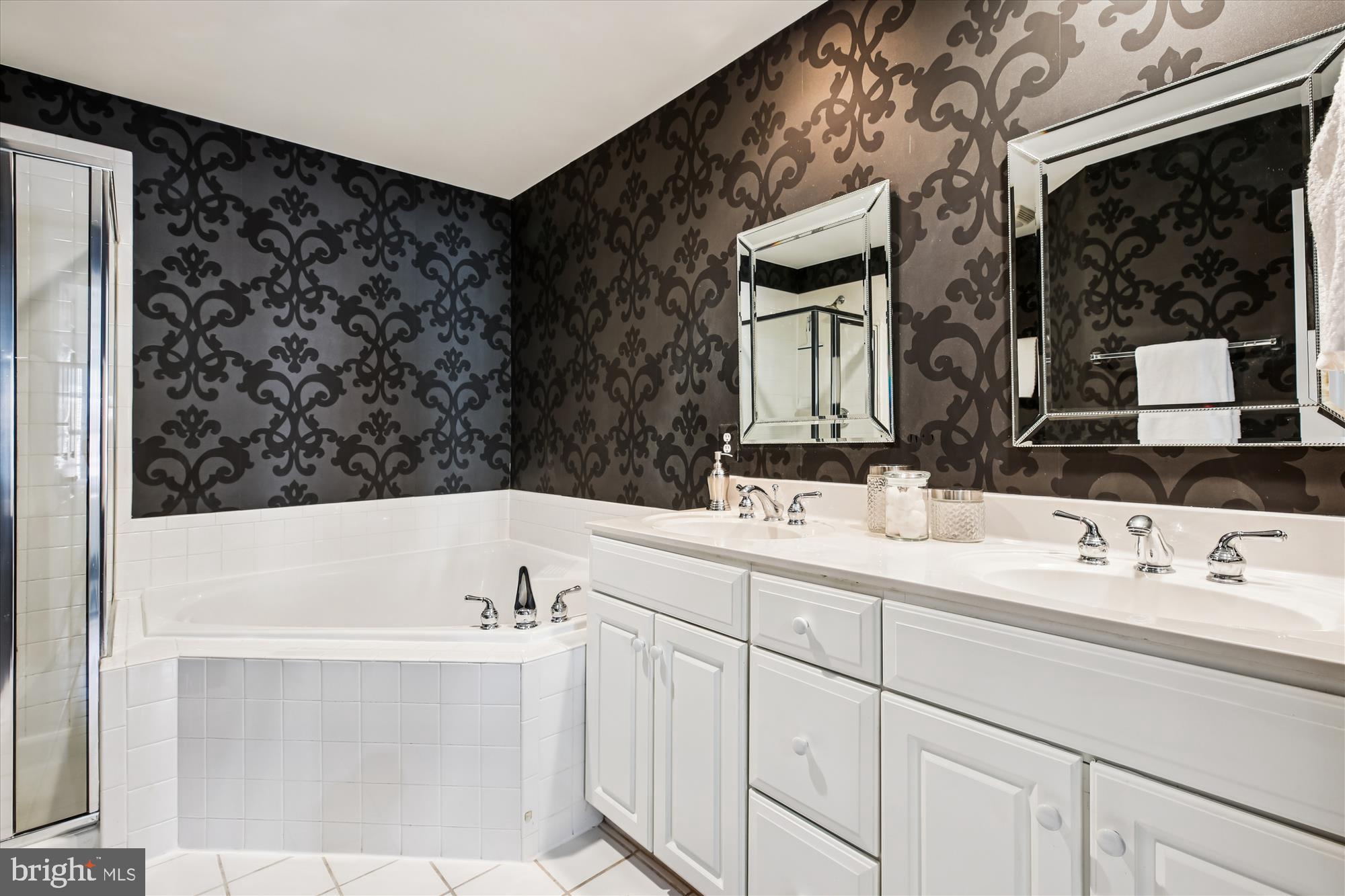 FALLSGROVE - Residential