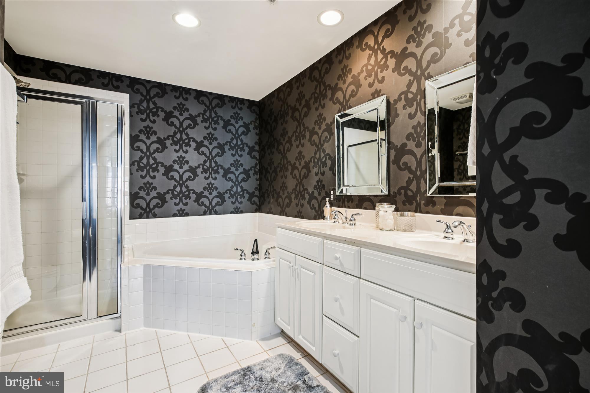 FALLSGROVE - Residential