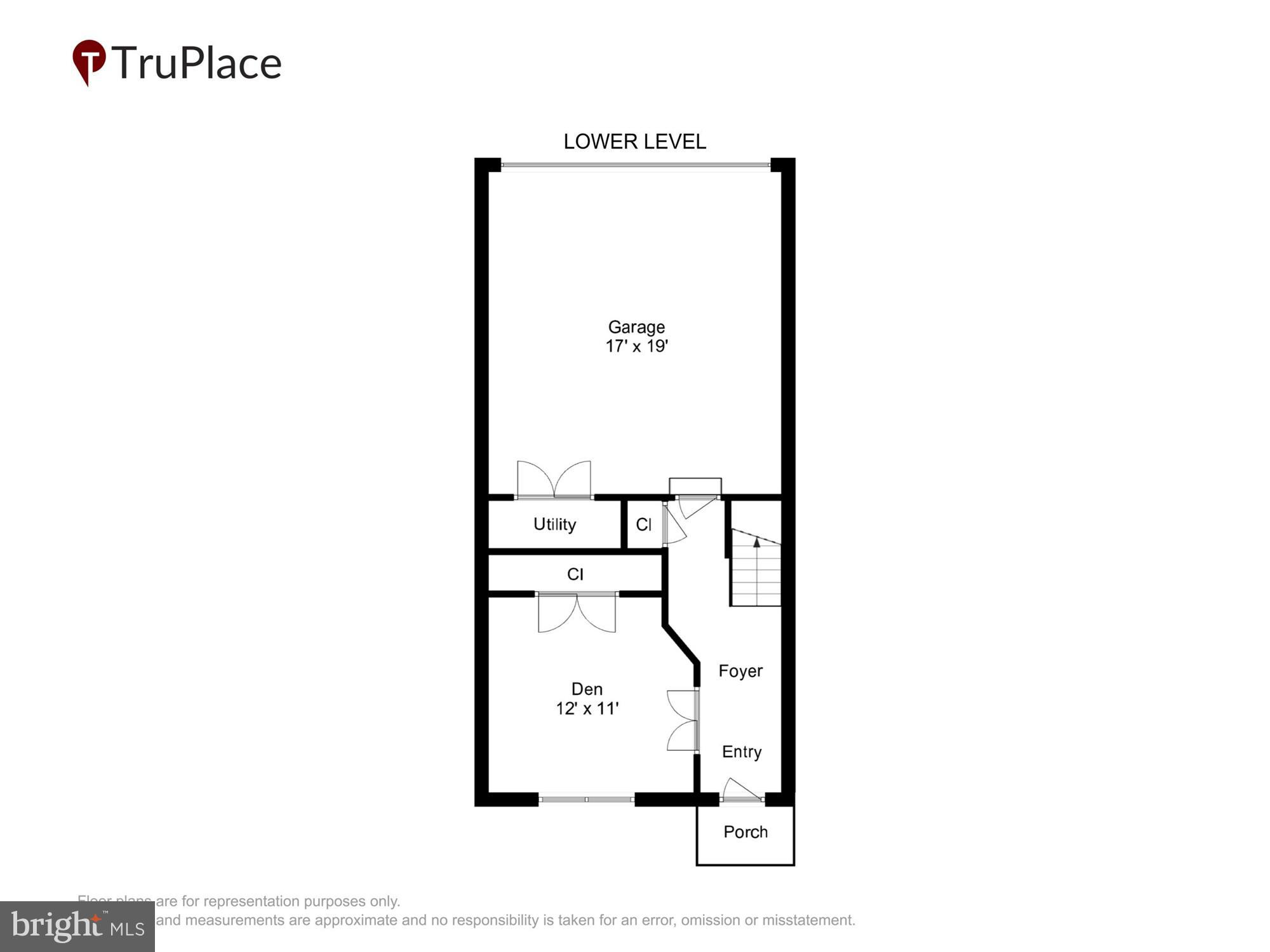FALLSGROVE - Residential
