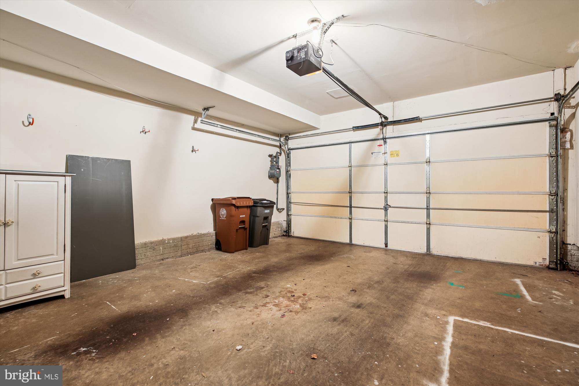 FALLSGROVE - Residential