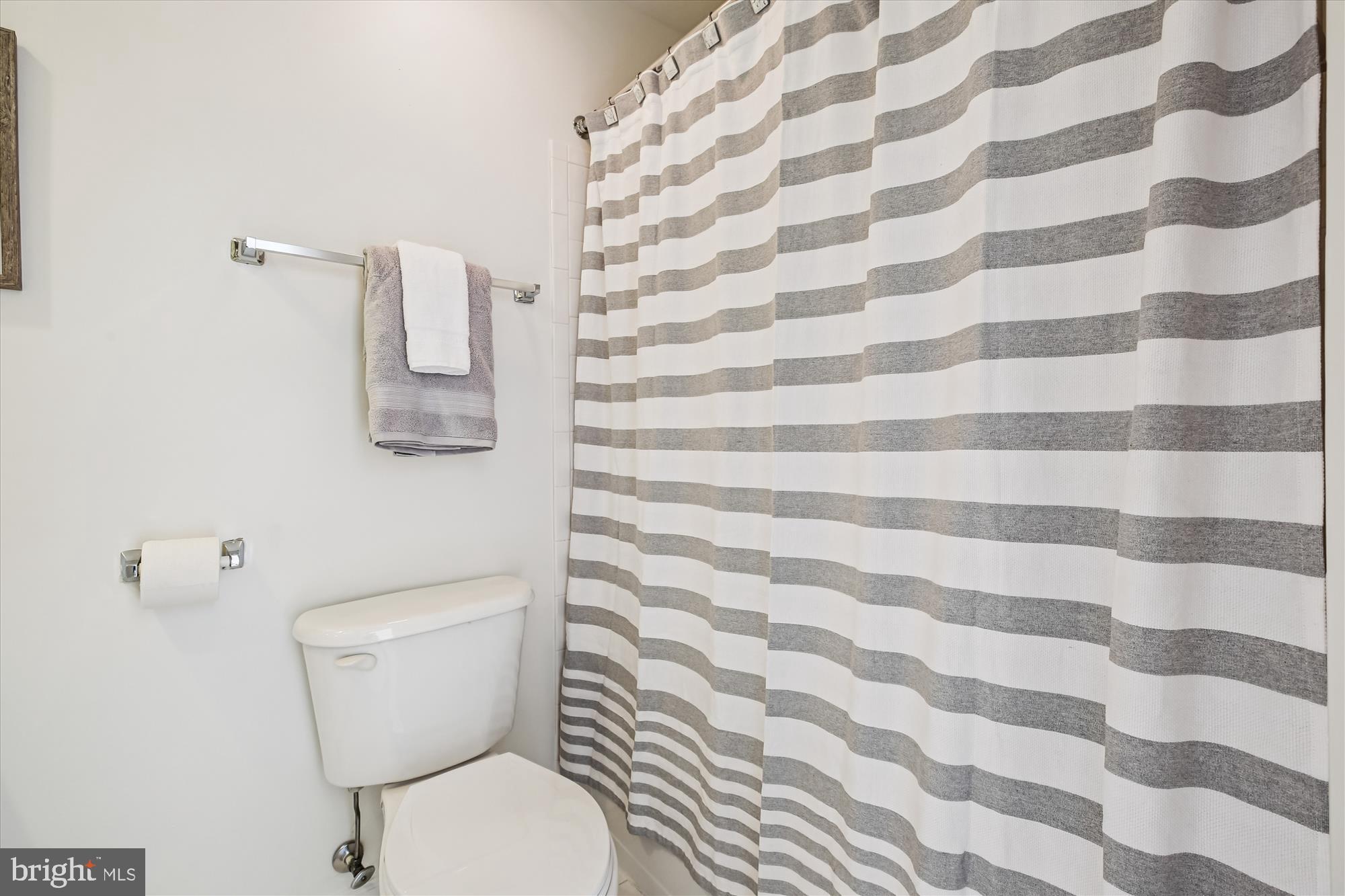 FALLSGROVE - Residential