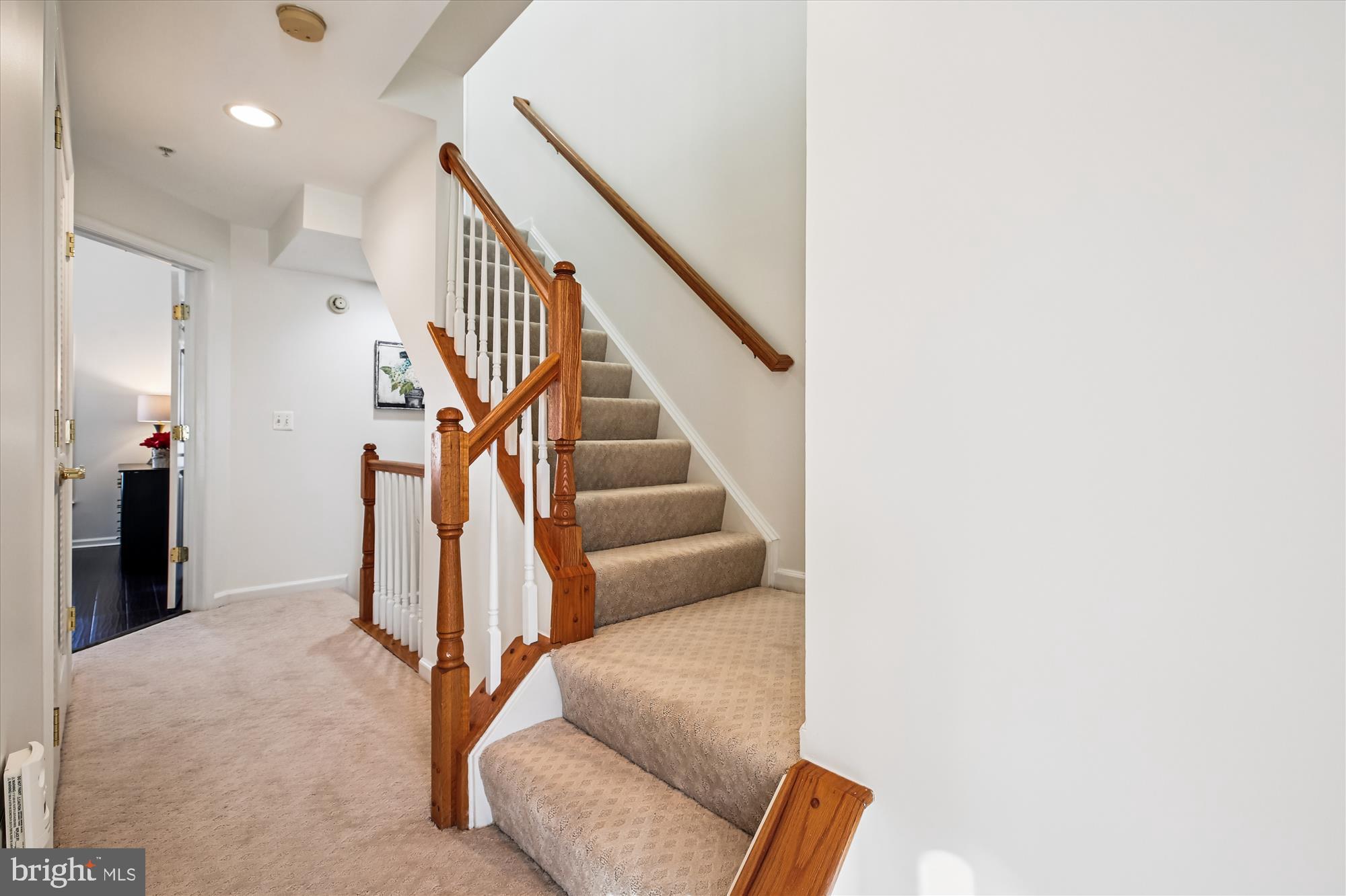 FALLSGROVE - Residential