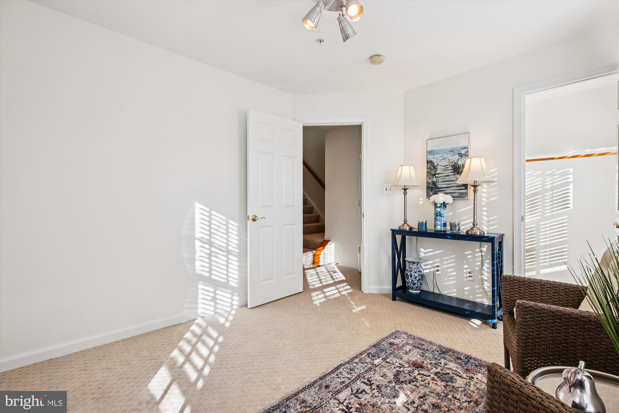 FALLSGROVE - Residential