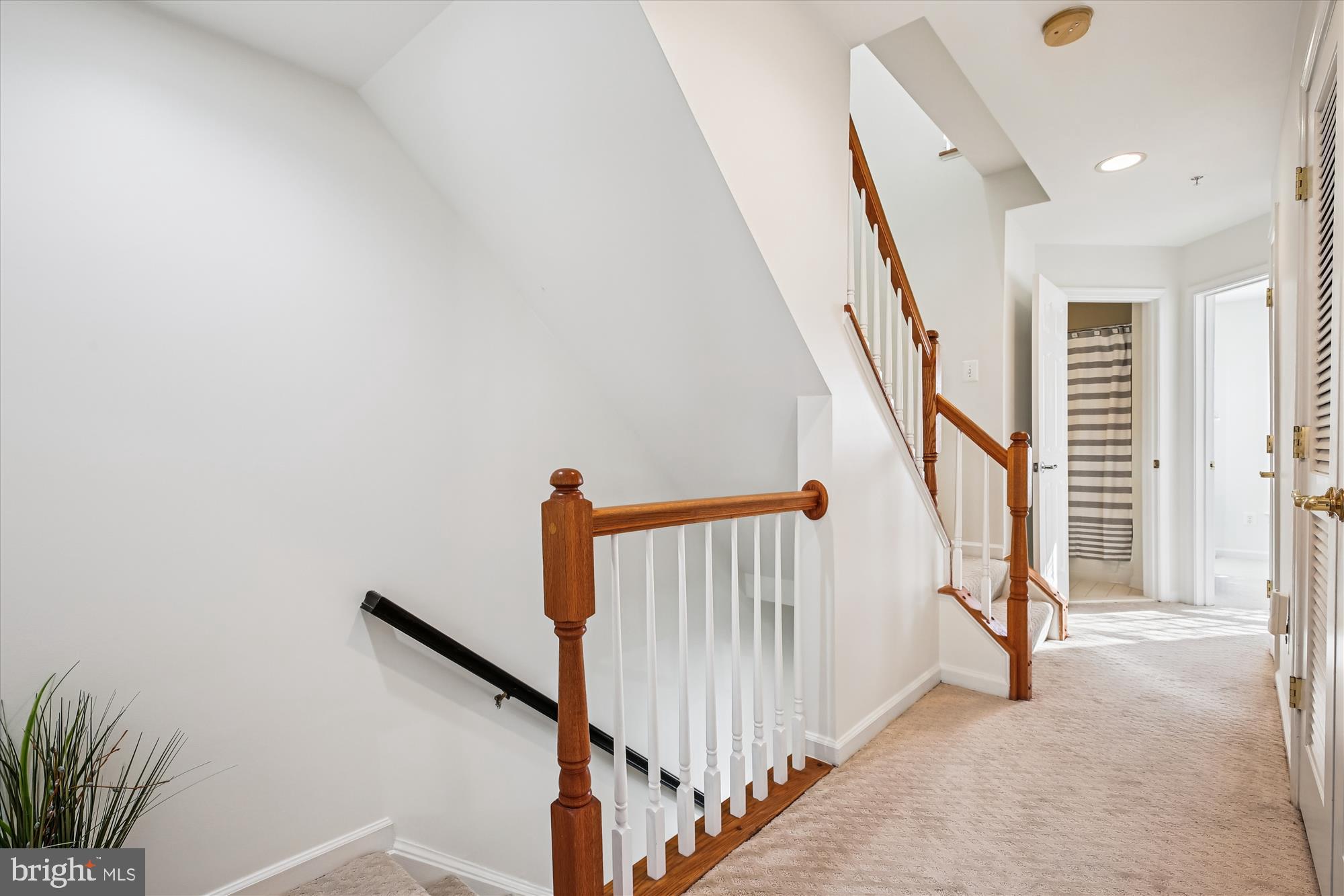 FALLSGROVE - Residential