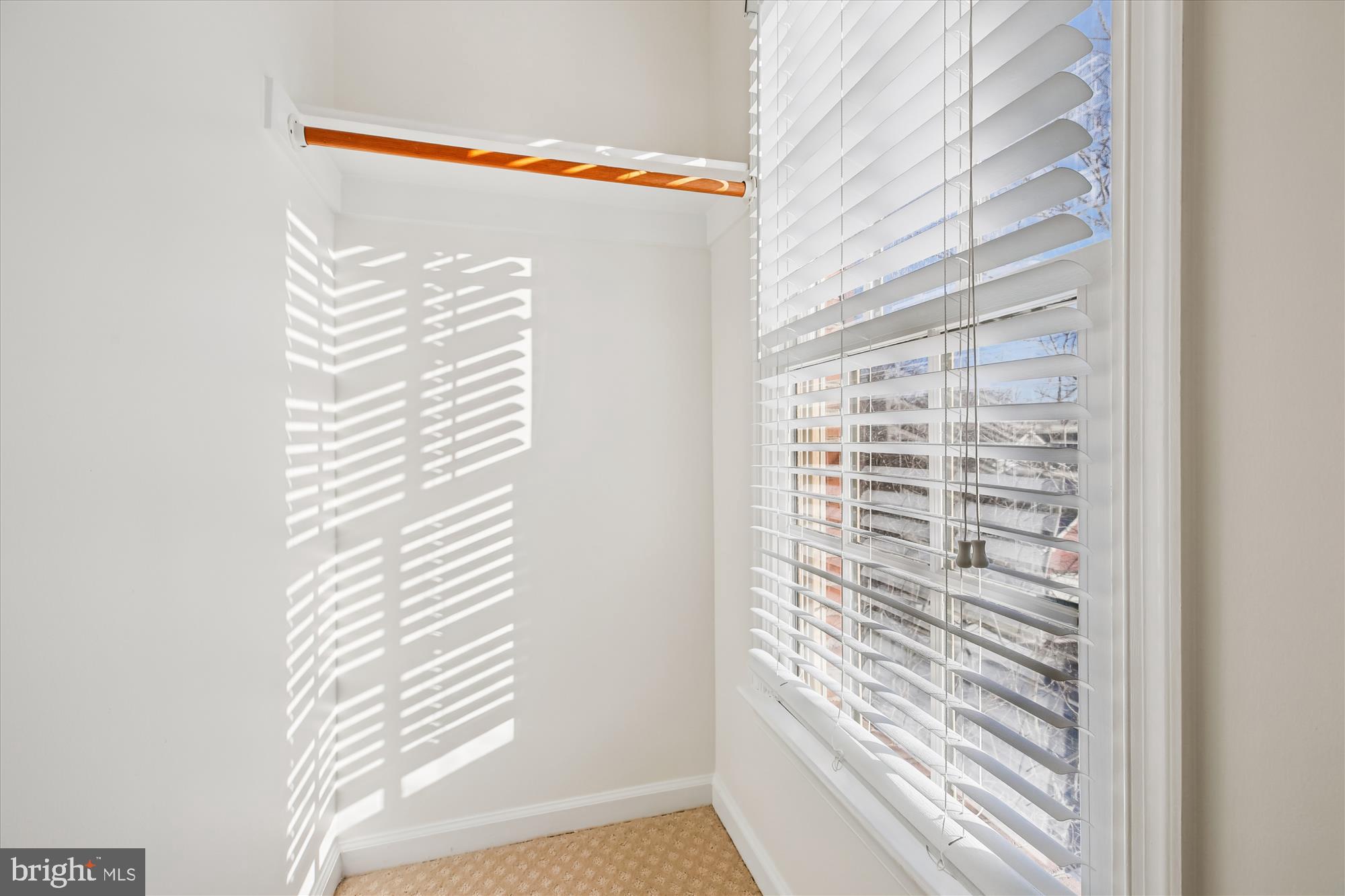 FALLSGROVE - Residential