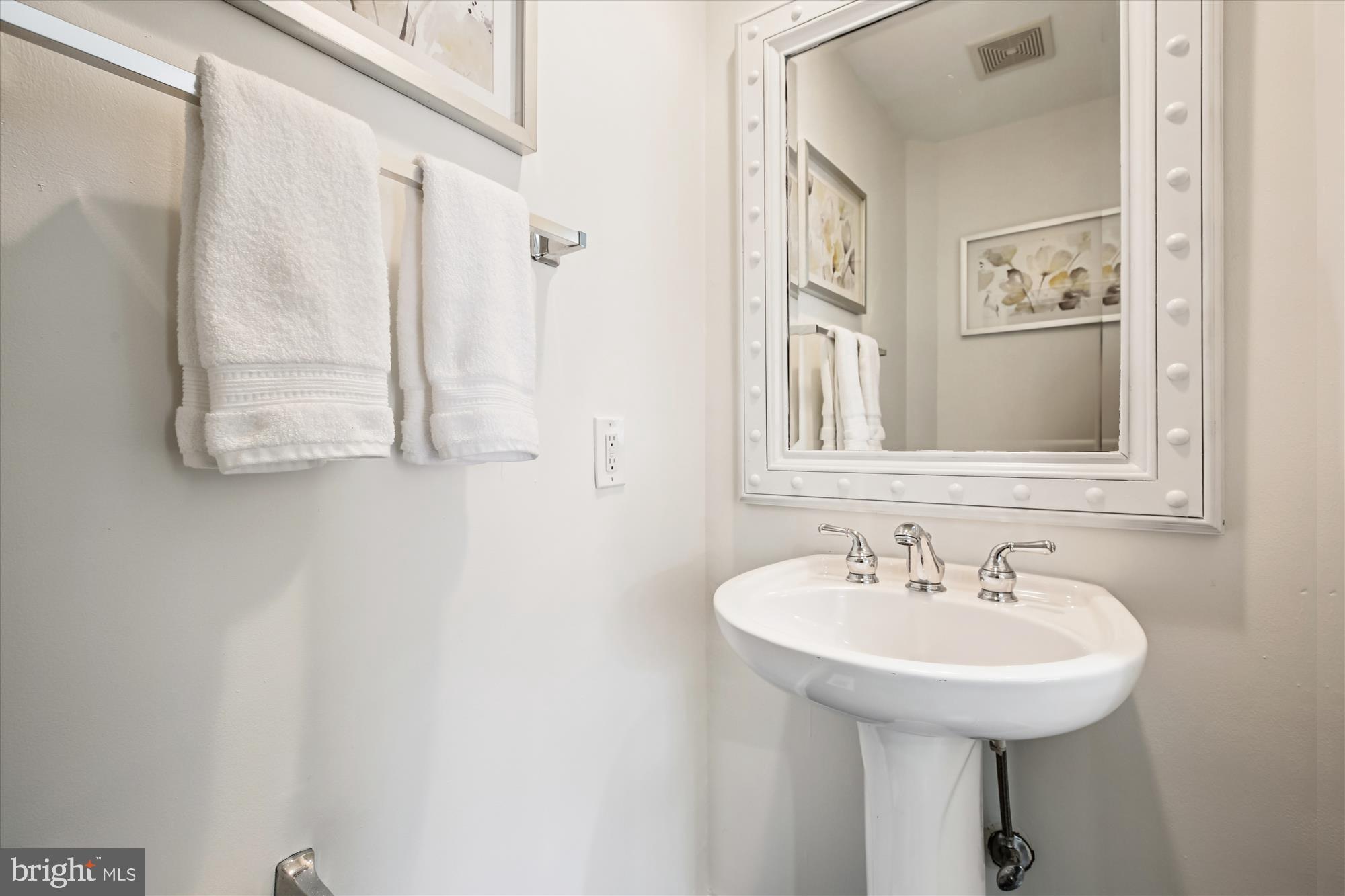 FALLSGROVE - Residential