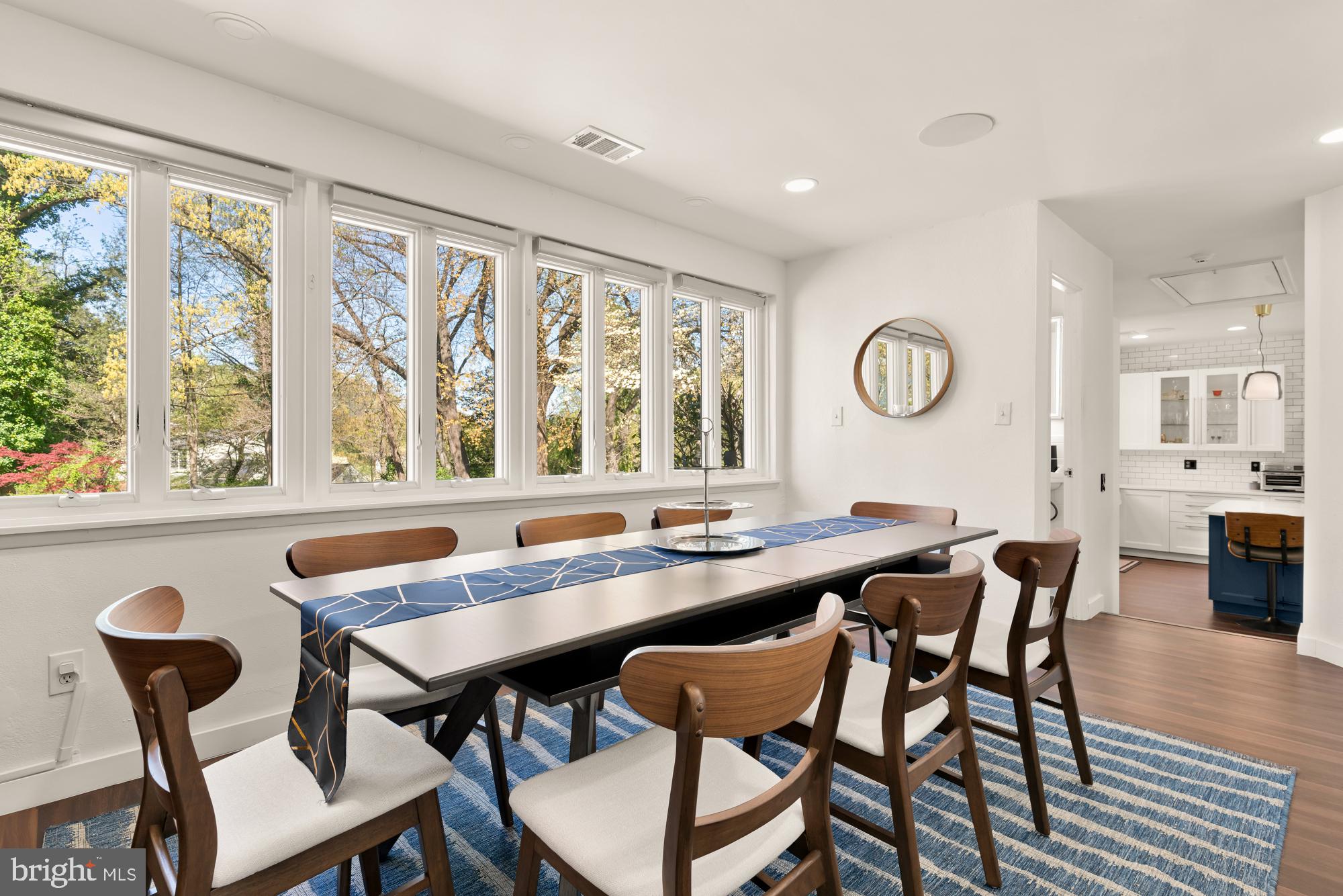 HILLANDALE - Residential