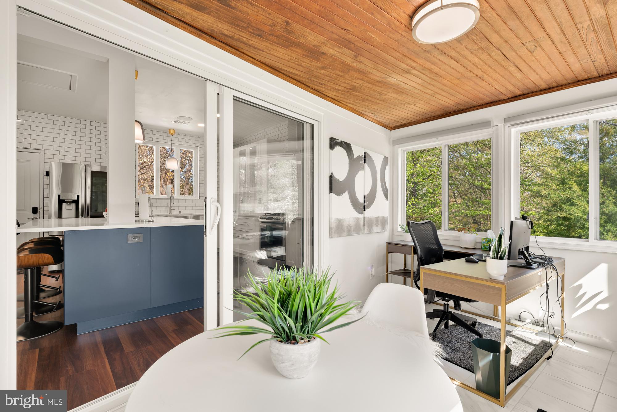 HILLANDALE - Residential