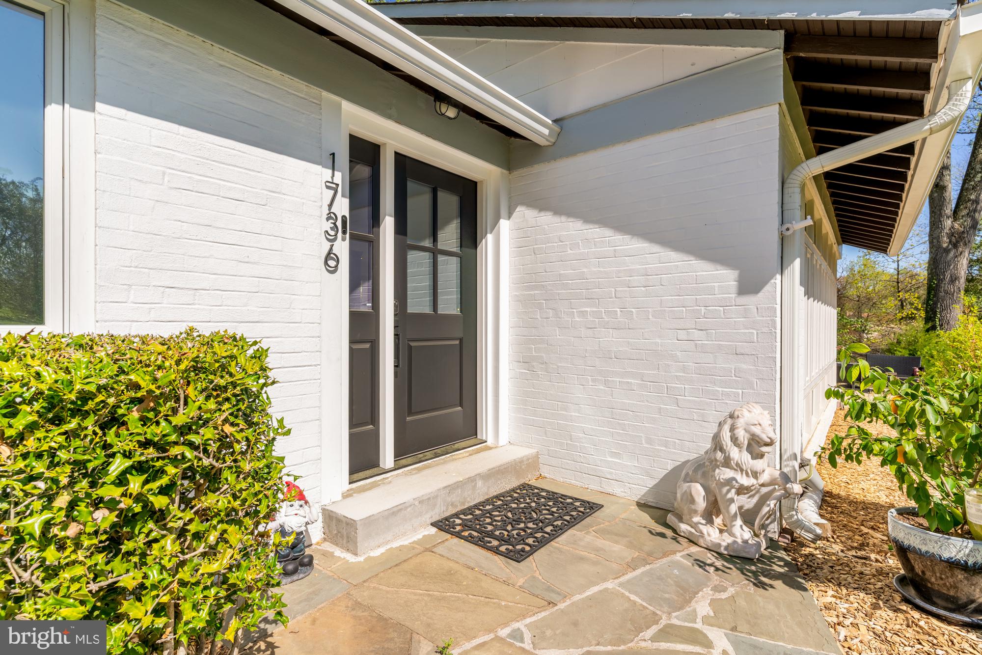 HILLANDALE - Residential