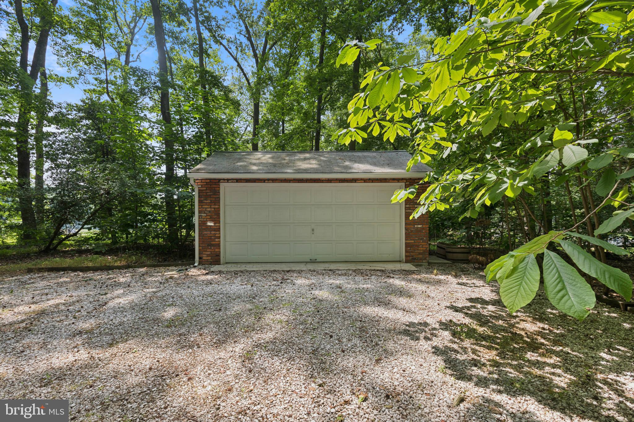 BILLINGSLEY FOREST - Residential