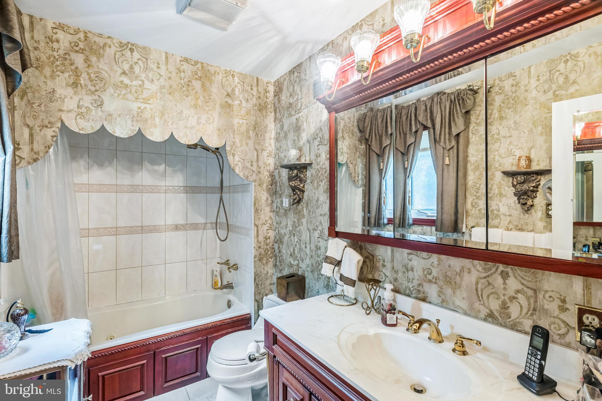 BILLINGSLEY FOREST - Residential