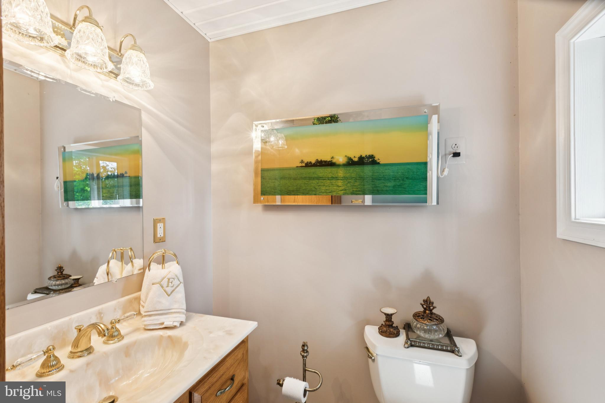 BILLINGSLEY FOREST - Residential