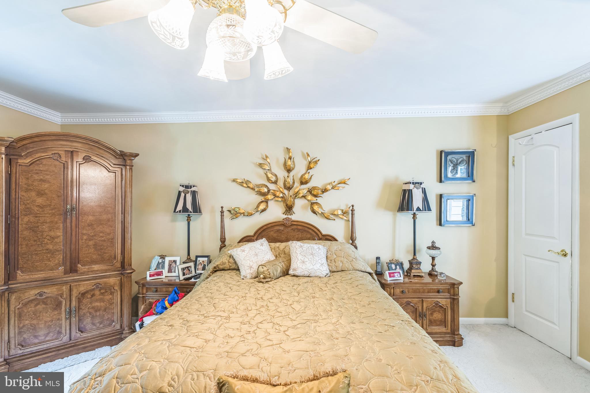 BILLINGSLEY FOREST - Residential