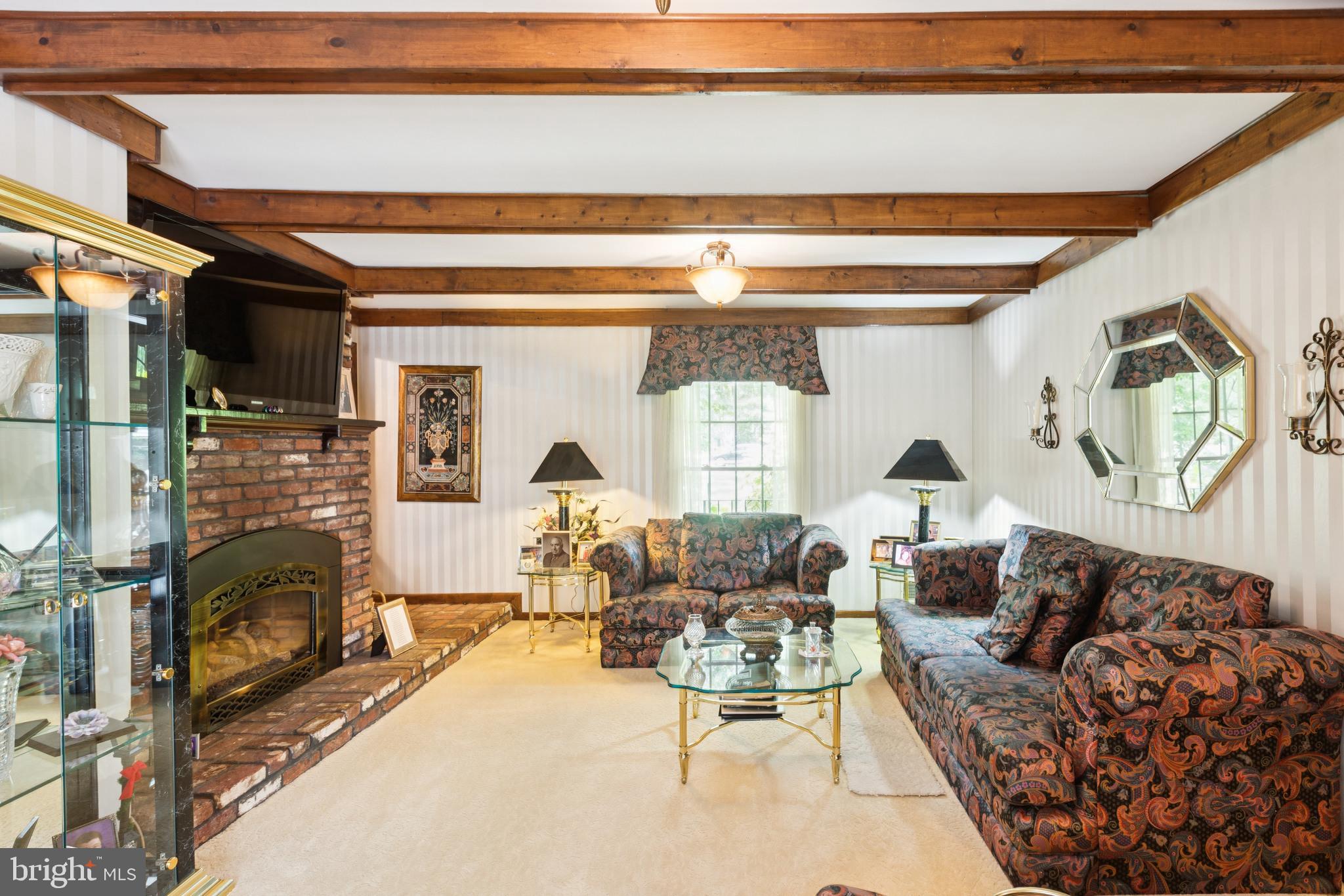 BILLINGSLEY FOREST - Residential